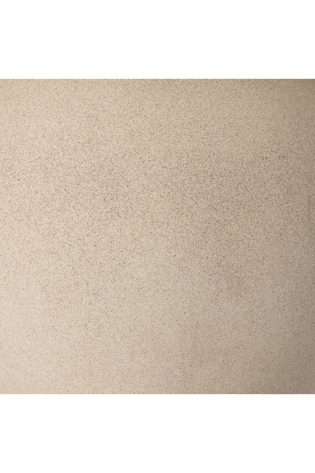 Mays Table Lamp - Image 13