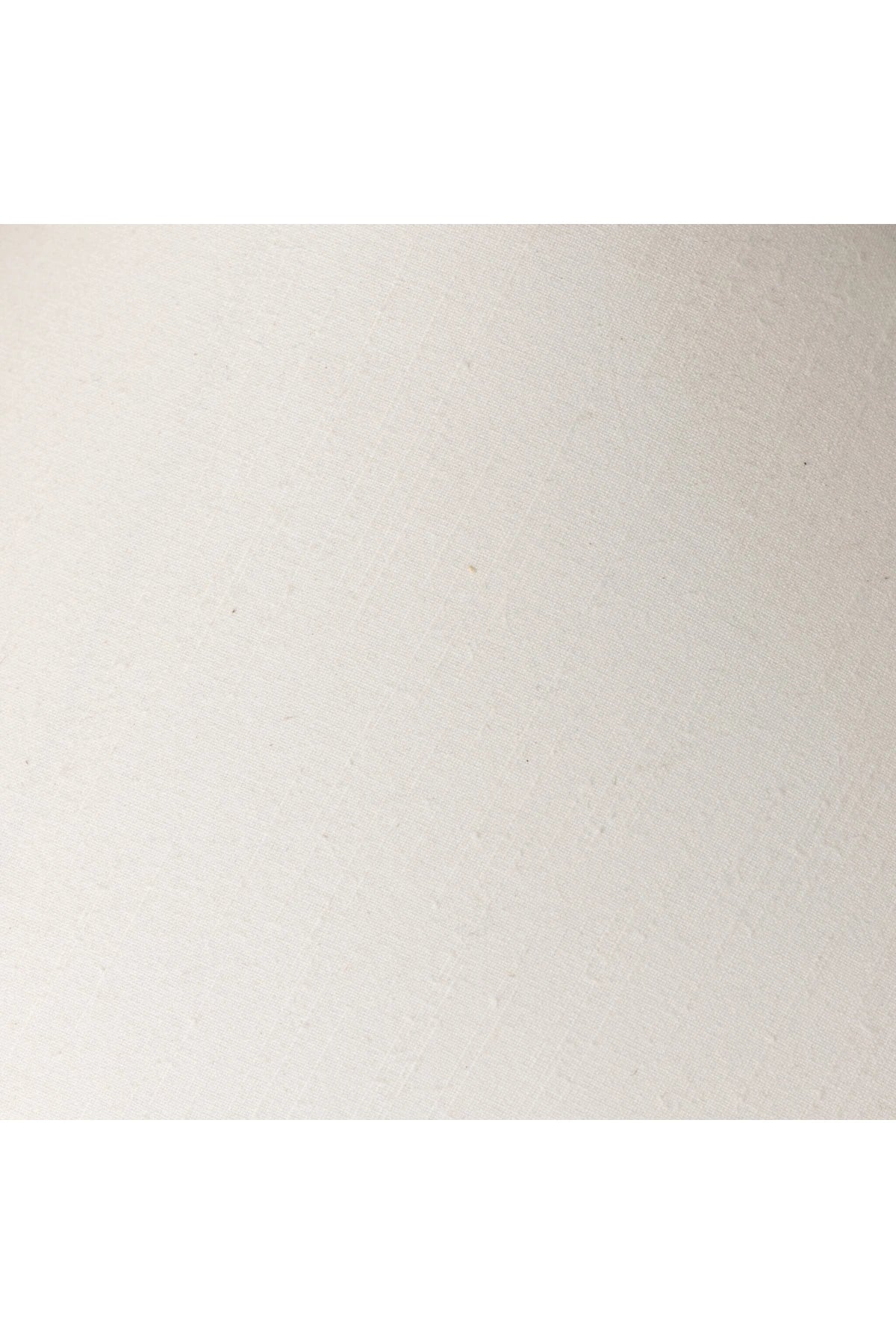 Mays Table Lamp - Image 14