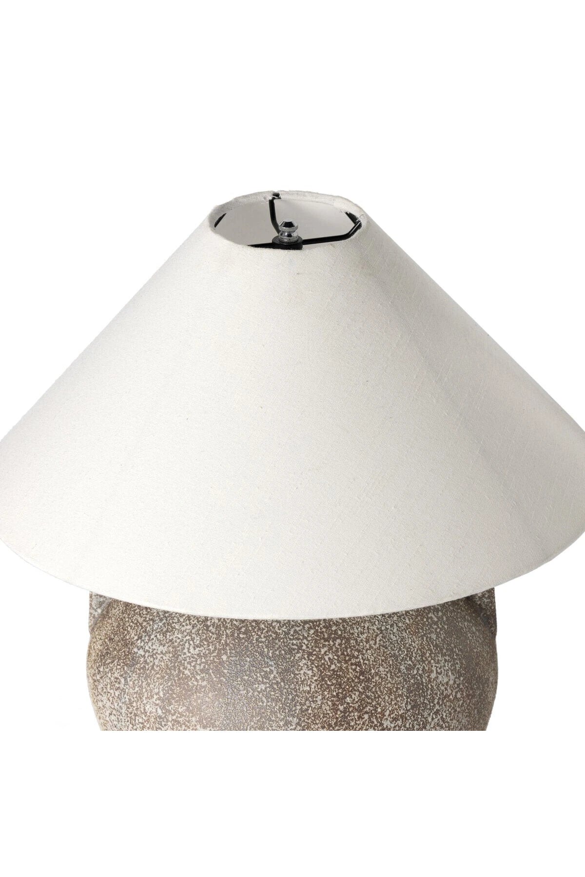 Mays Table Lamp - Image 5