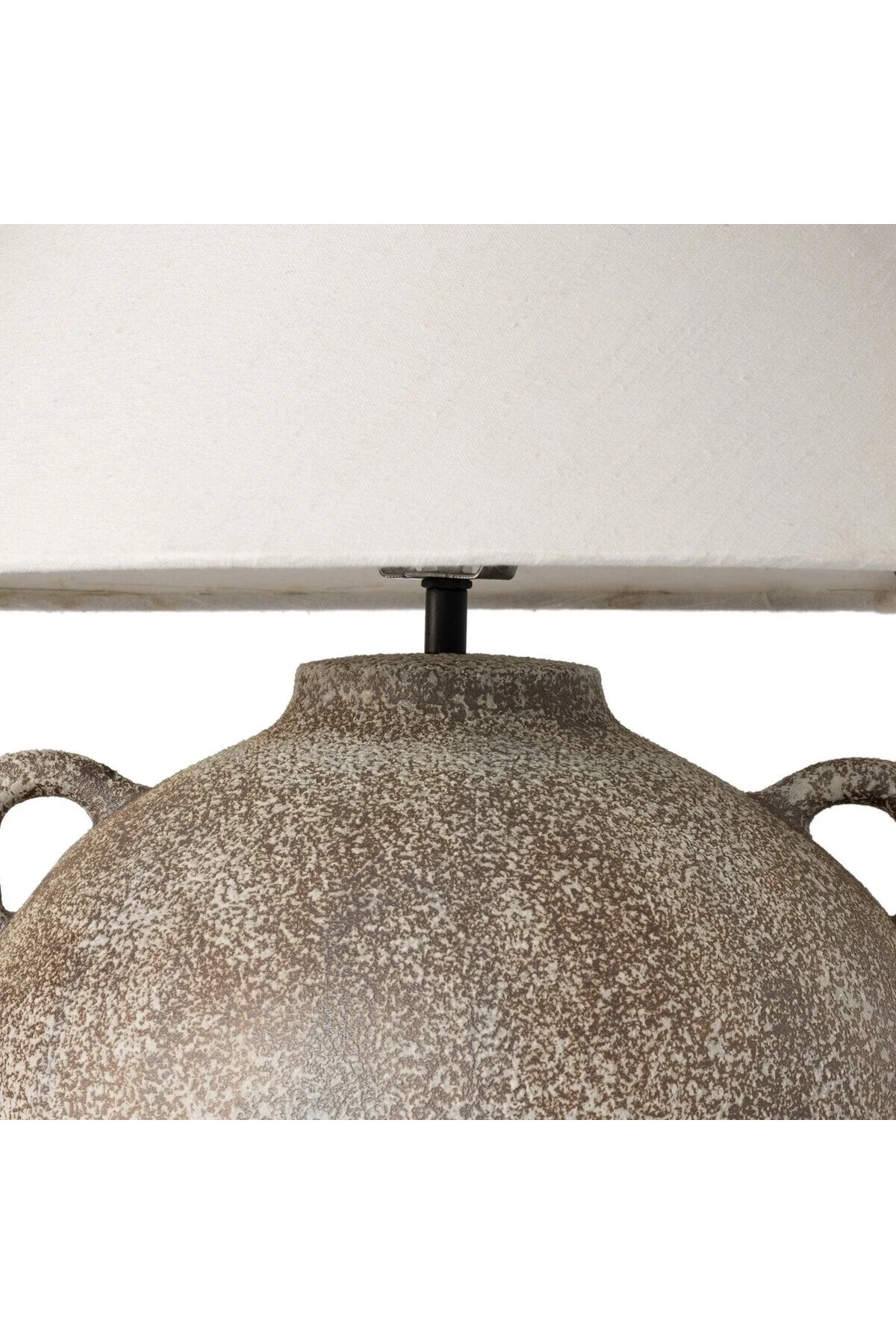 Mays Table Lamp - Image 6