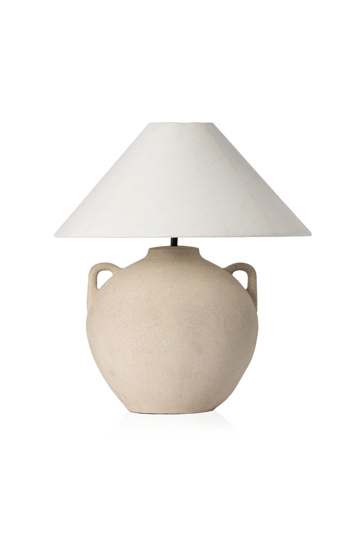 Mays Table Lamp - Image 8