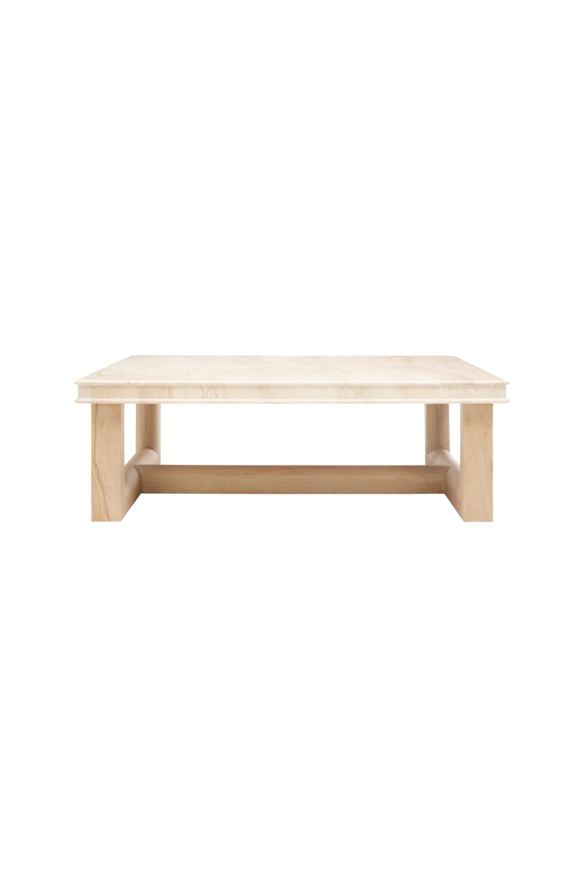 Mayson Coffee Table