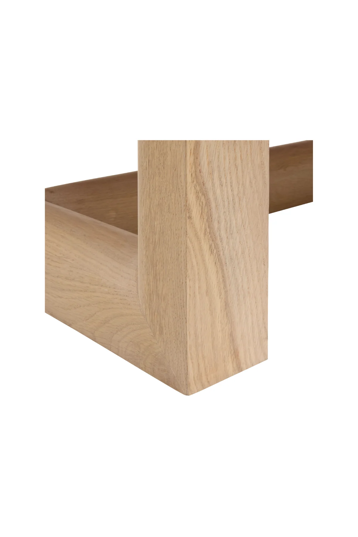 Mayson Coffee Table - Image 4