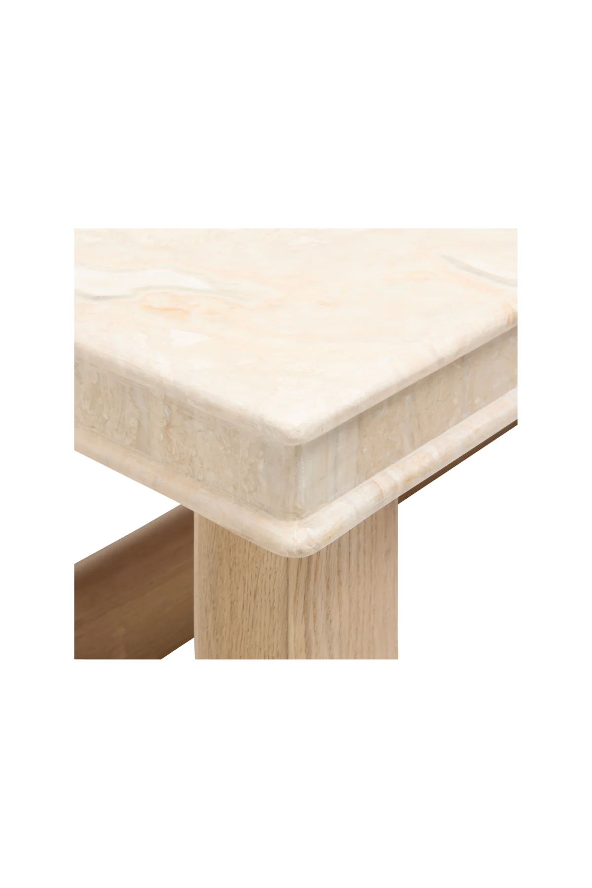 Mayson Coffee Table - Image 5