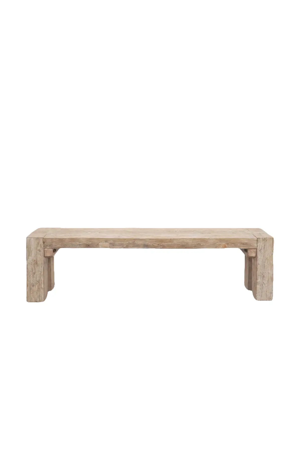 McArthur Bench