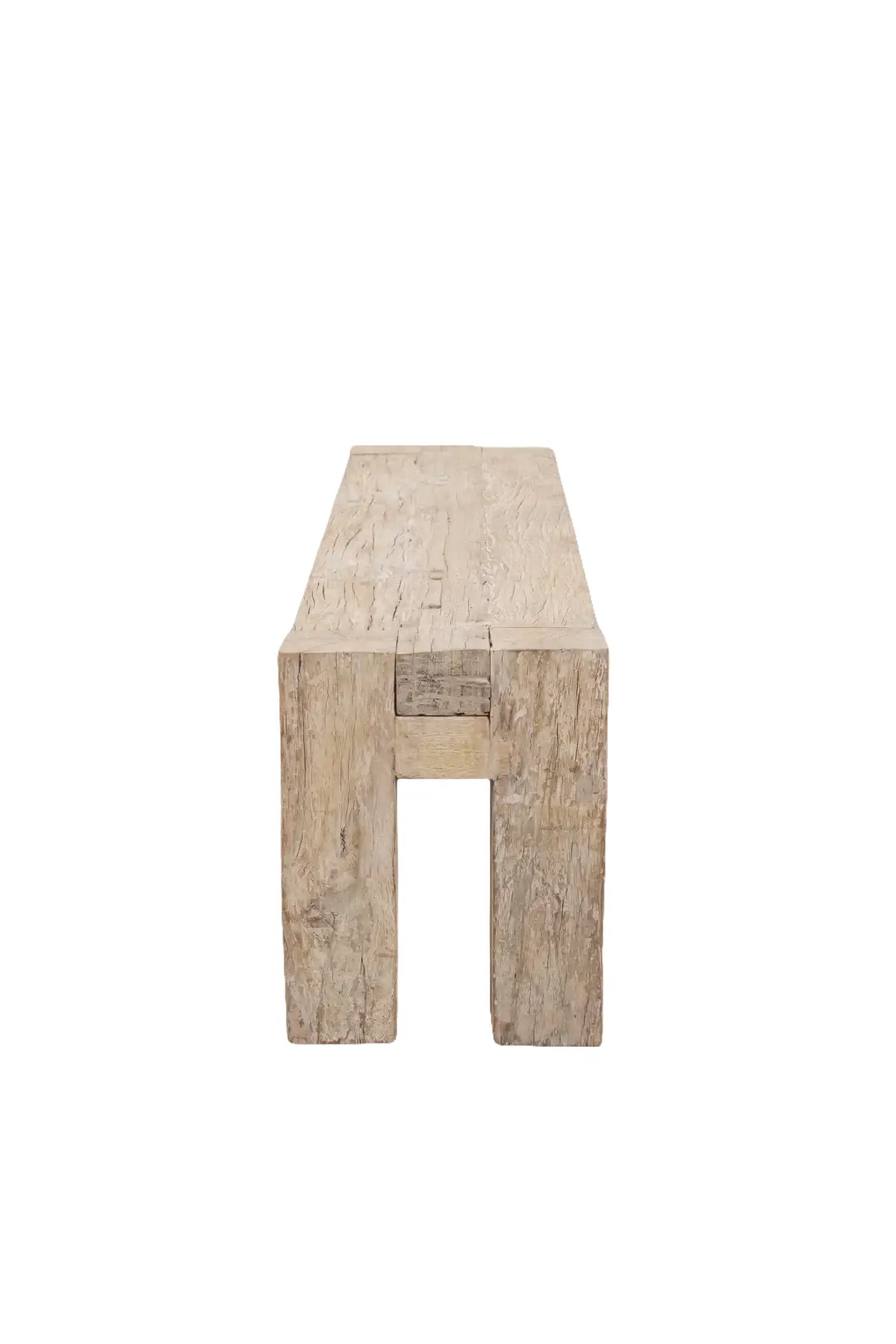 McArthur Bench - Image 3