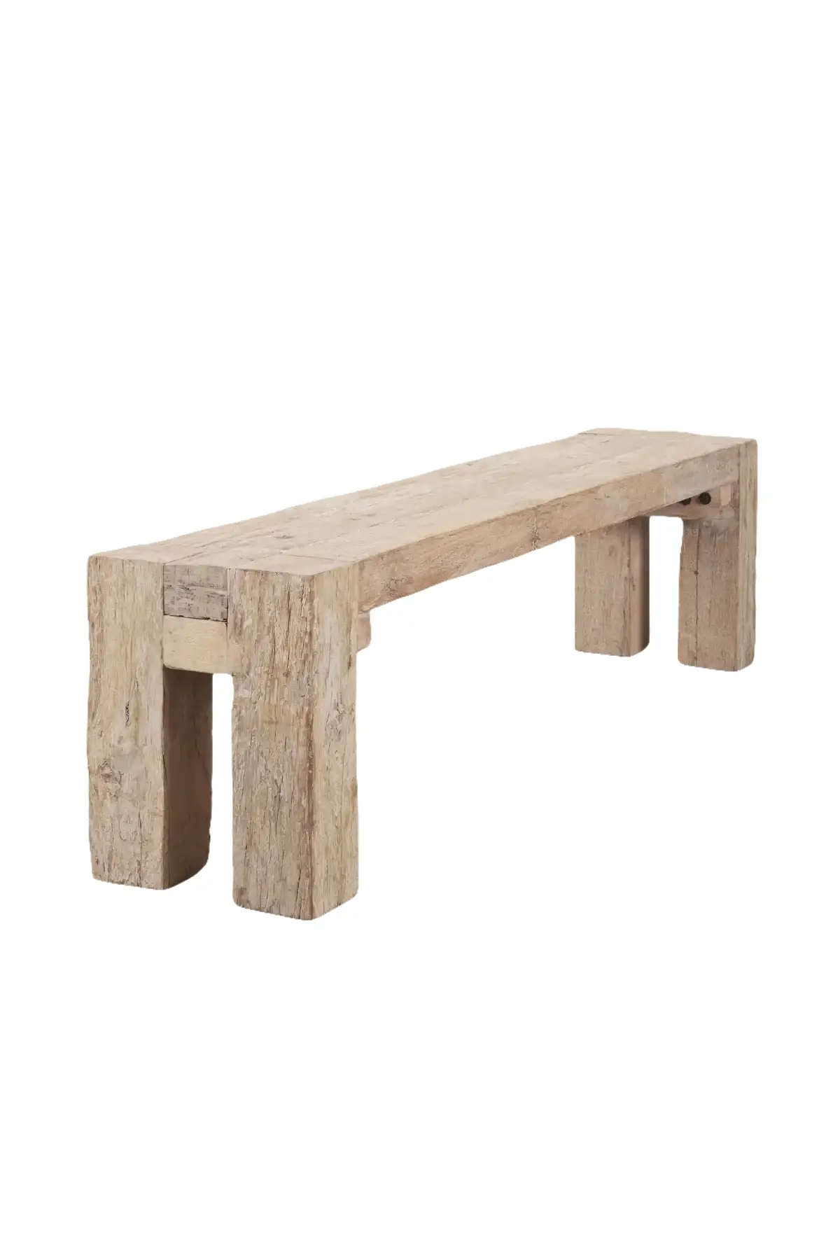 McArthur Bench - Image 4