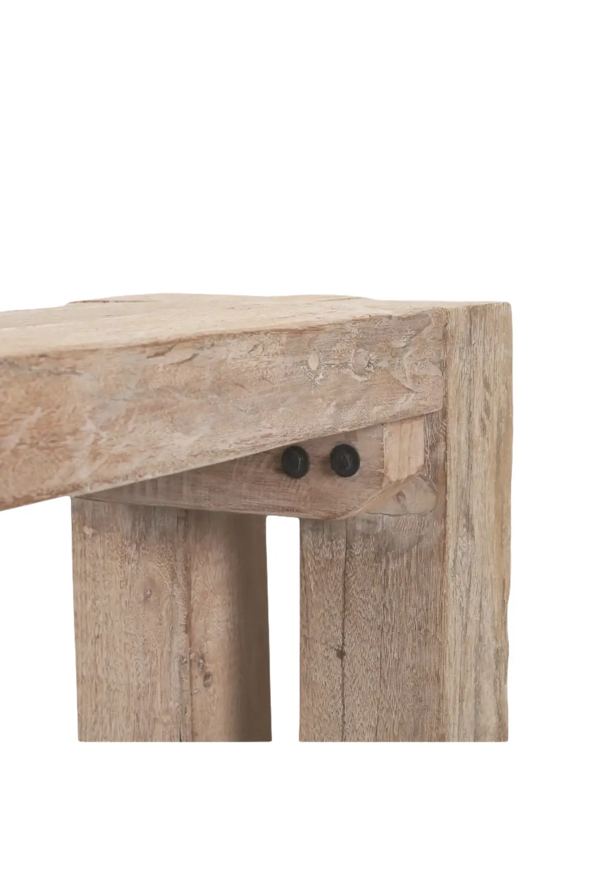 McArthur Bench - Image 5