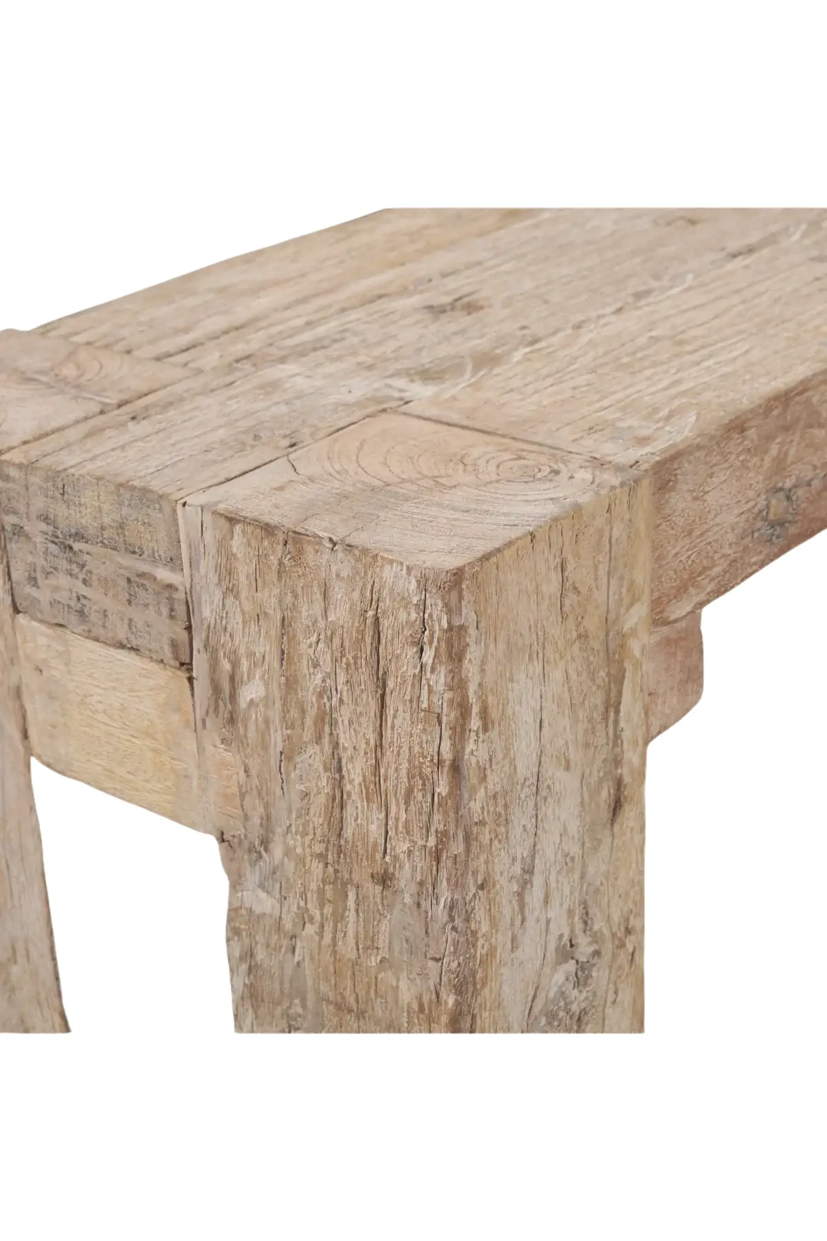 McArthur Bench - Image 6