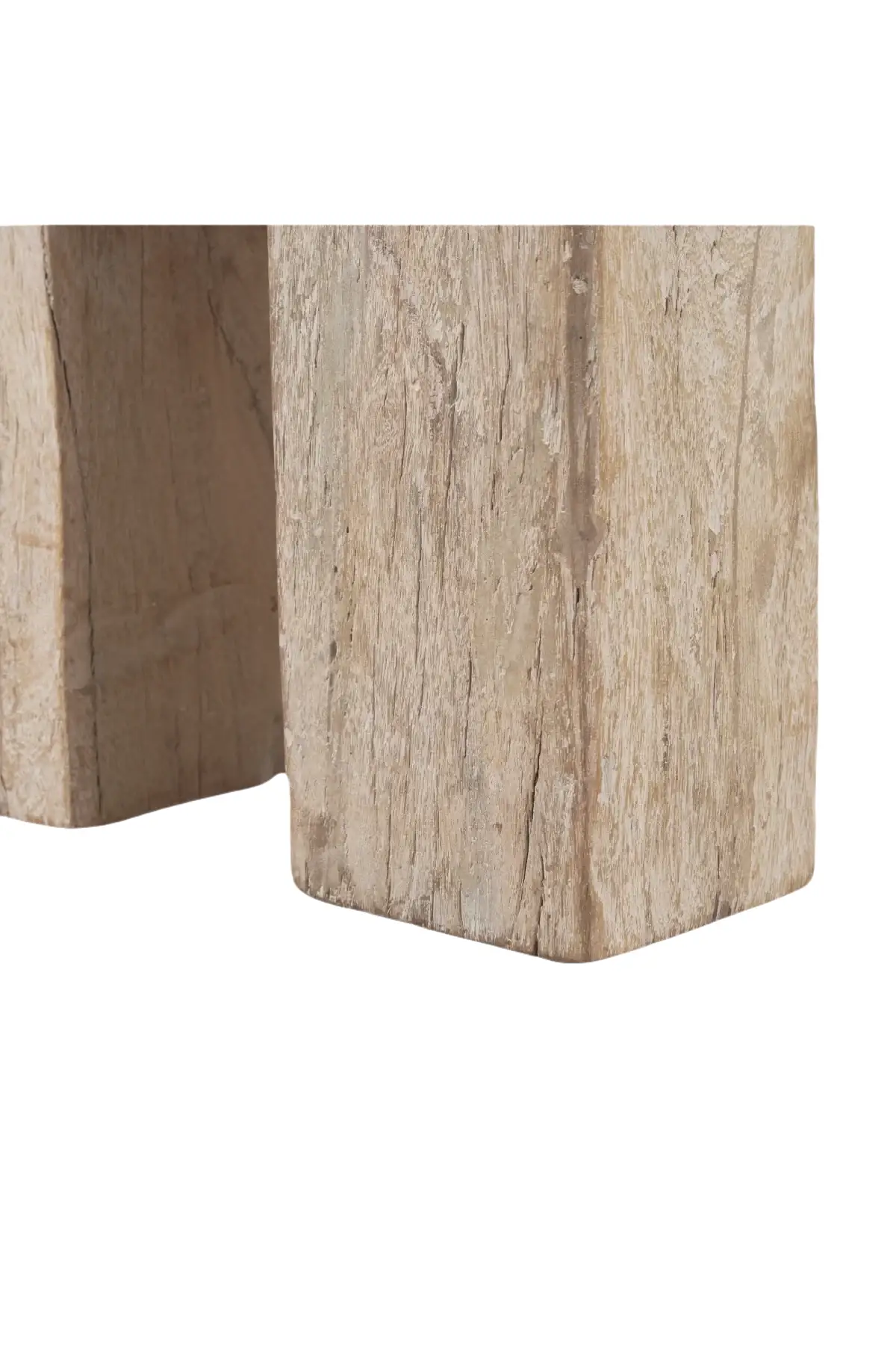 McArthur Bench - Image 7