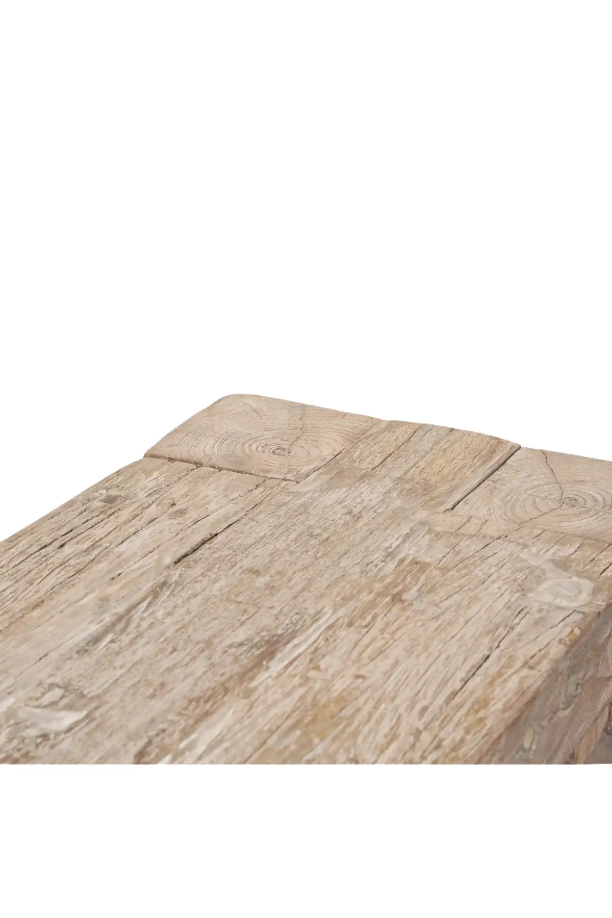 McArthur Bench - Image 8