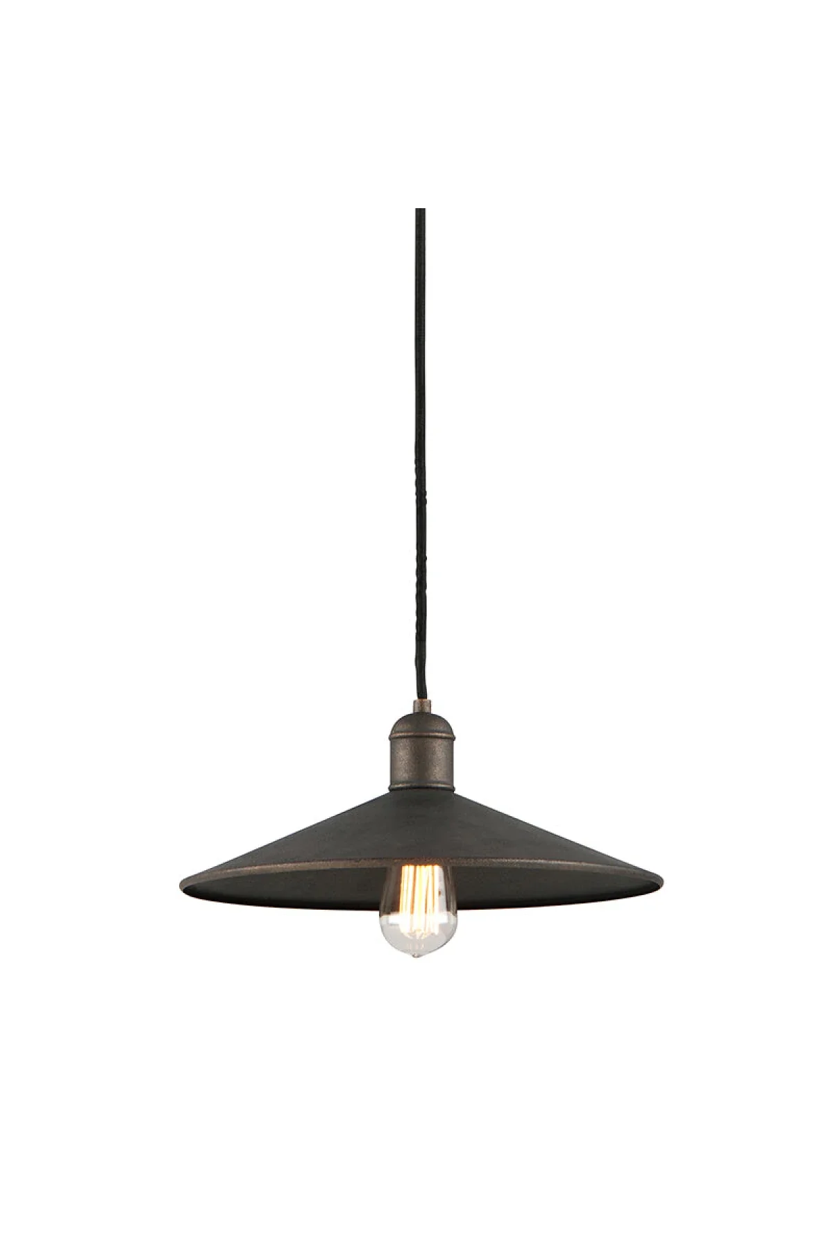 McCoy Pendant - Image 8
