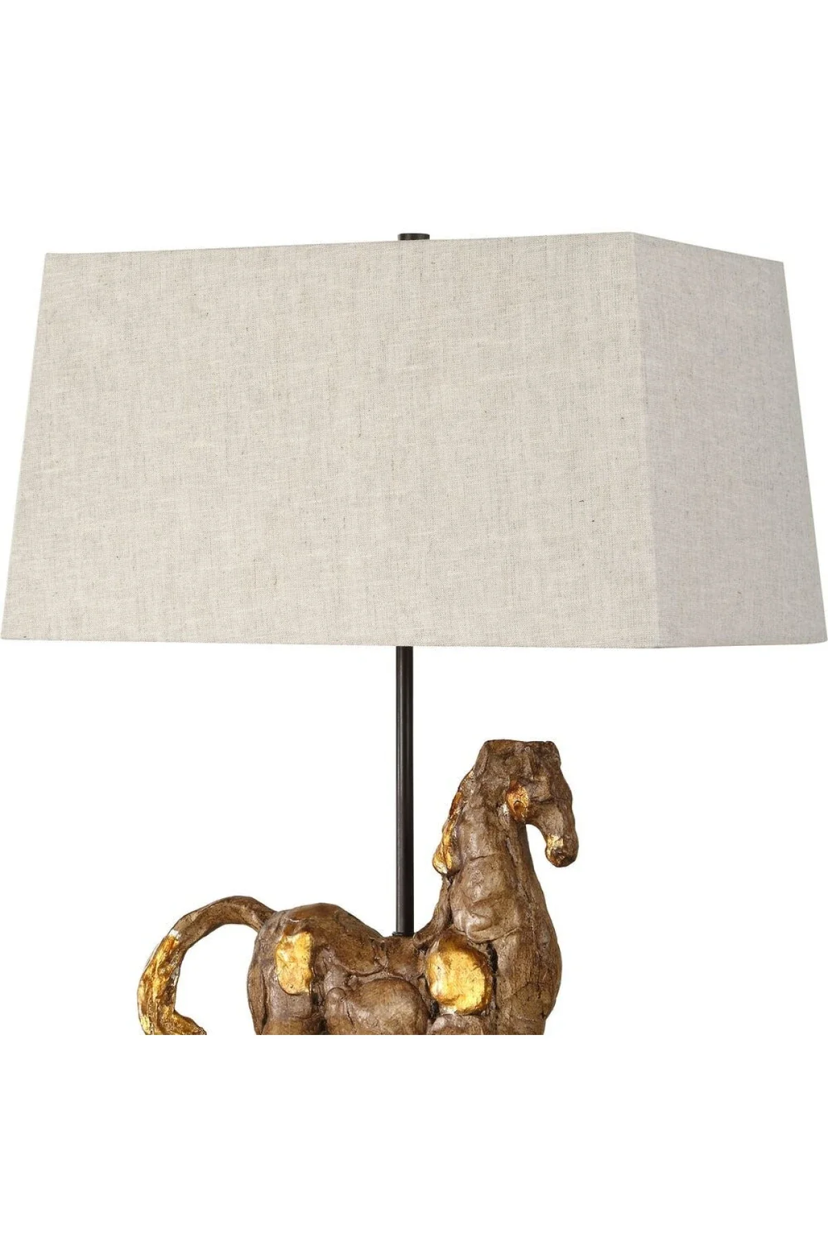 Meadow Table Lamp - Image 3
