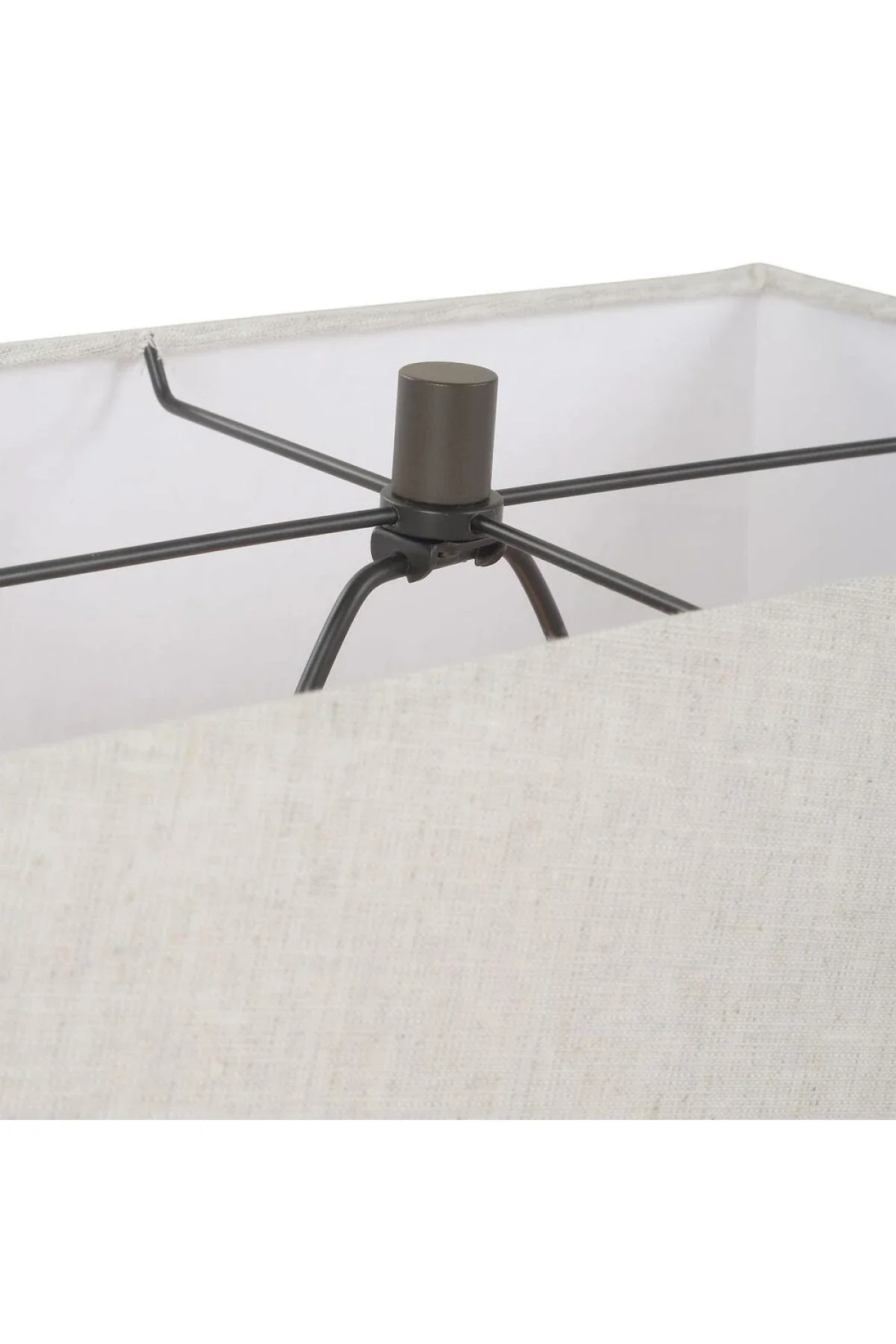 Meadow Table Lamp - Image 4