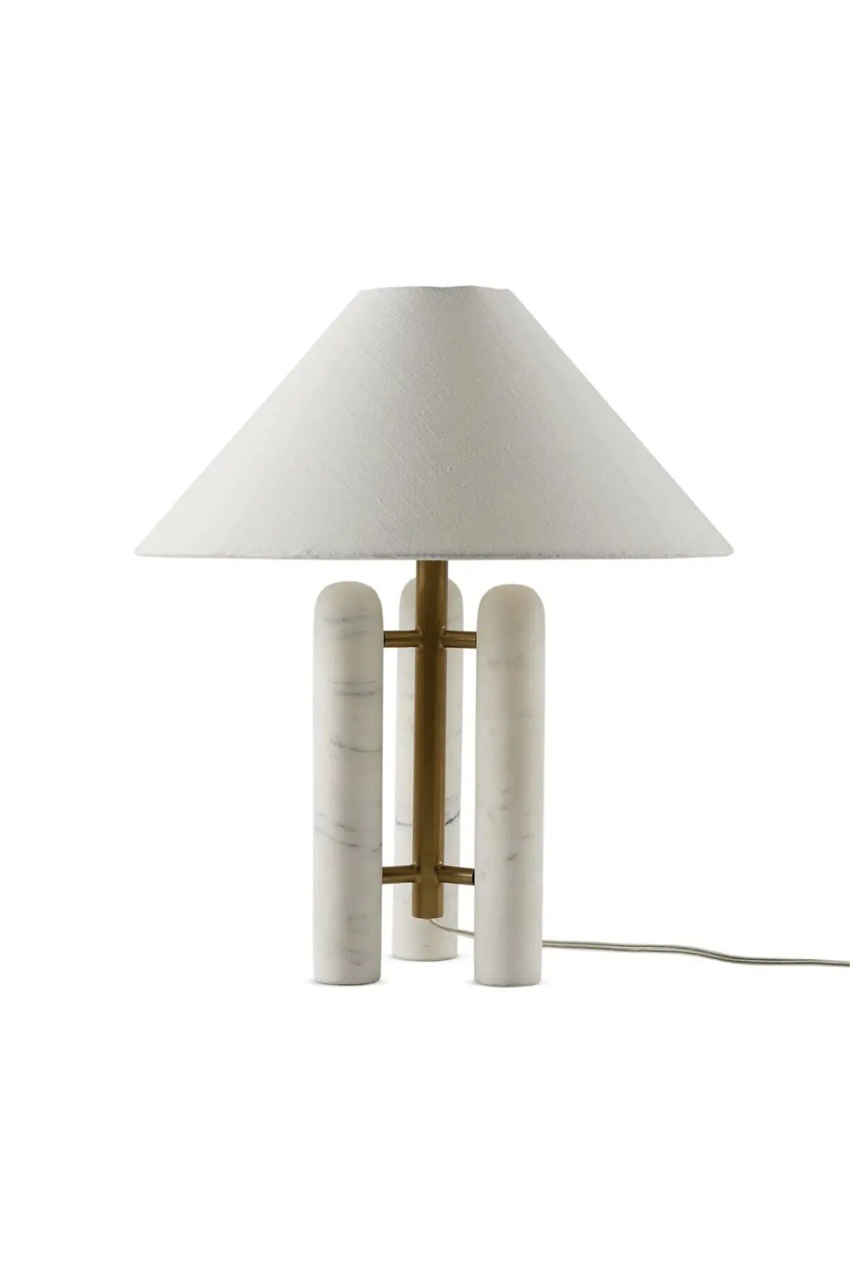 Medici Table Lamp - Image 4