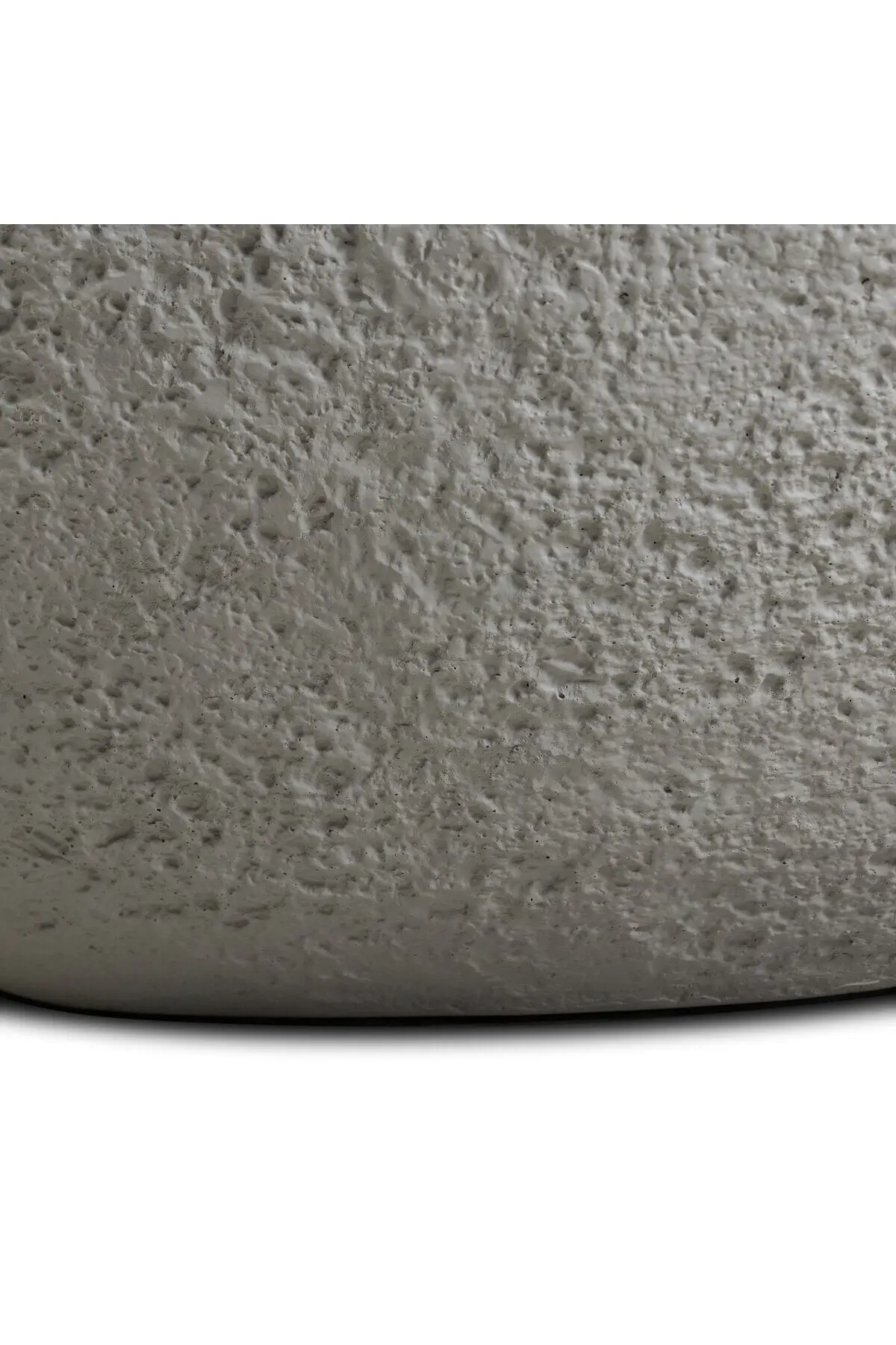 Medina Outdoor Nesting Coffee Tables - Image 9