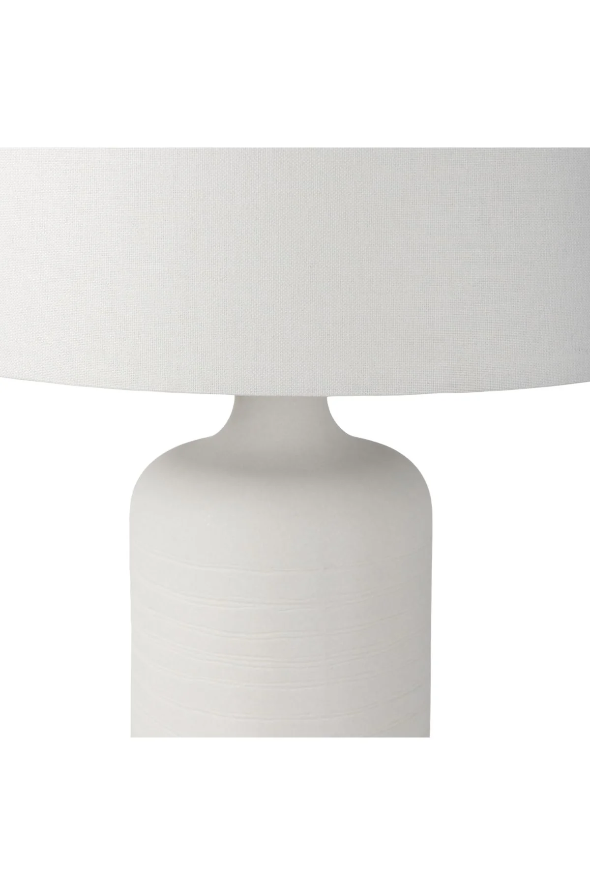 Melanie Table Lamp - Image 2