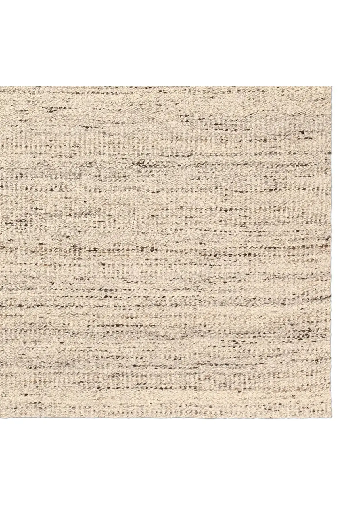 Melera Rug - Chestnut - Image 5