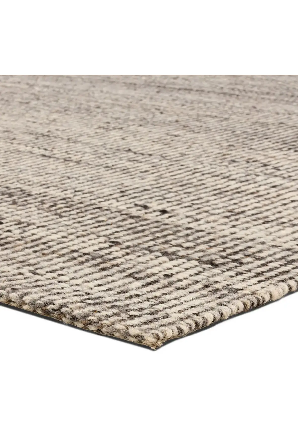 Melera Rug - Silver Lining - Image 3