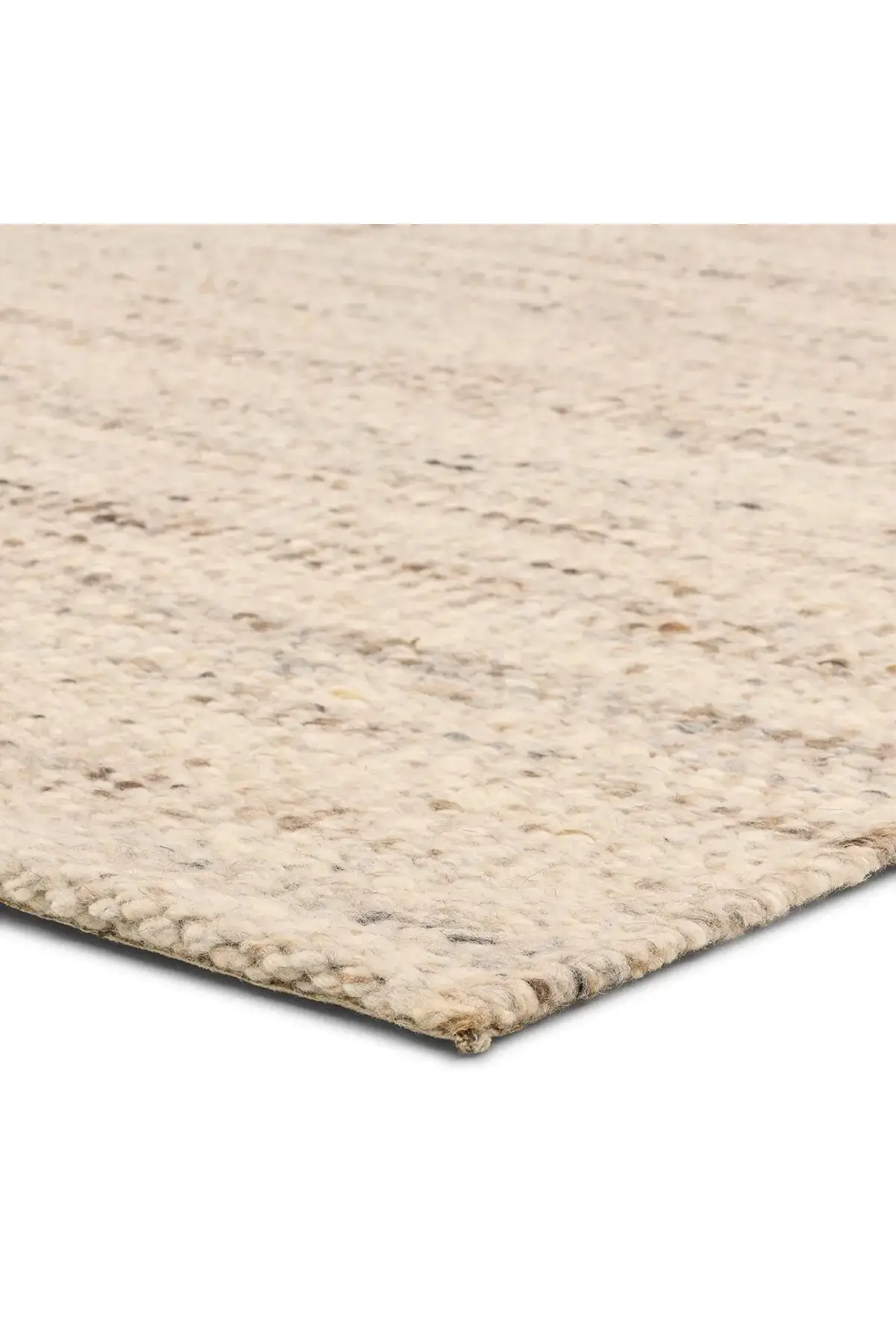 Melera Rug - Summer Sand - Image 3