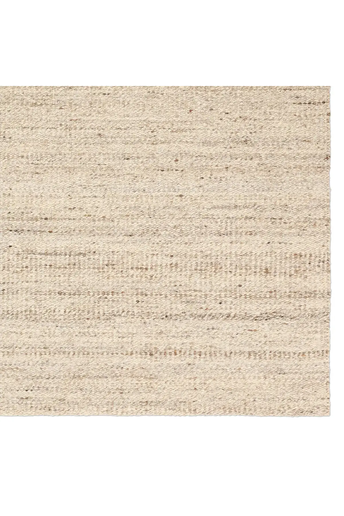Melera Rug - Summer Sand - Image 5