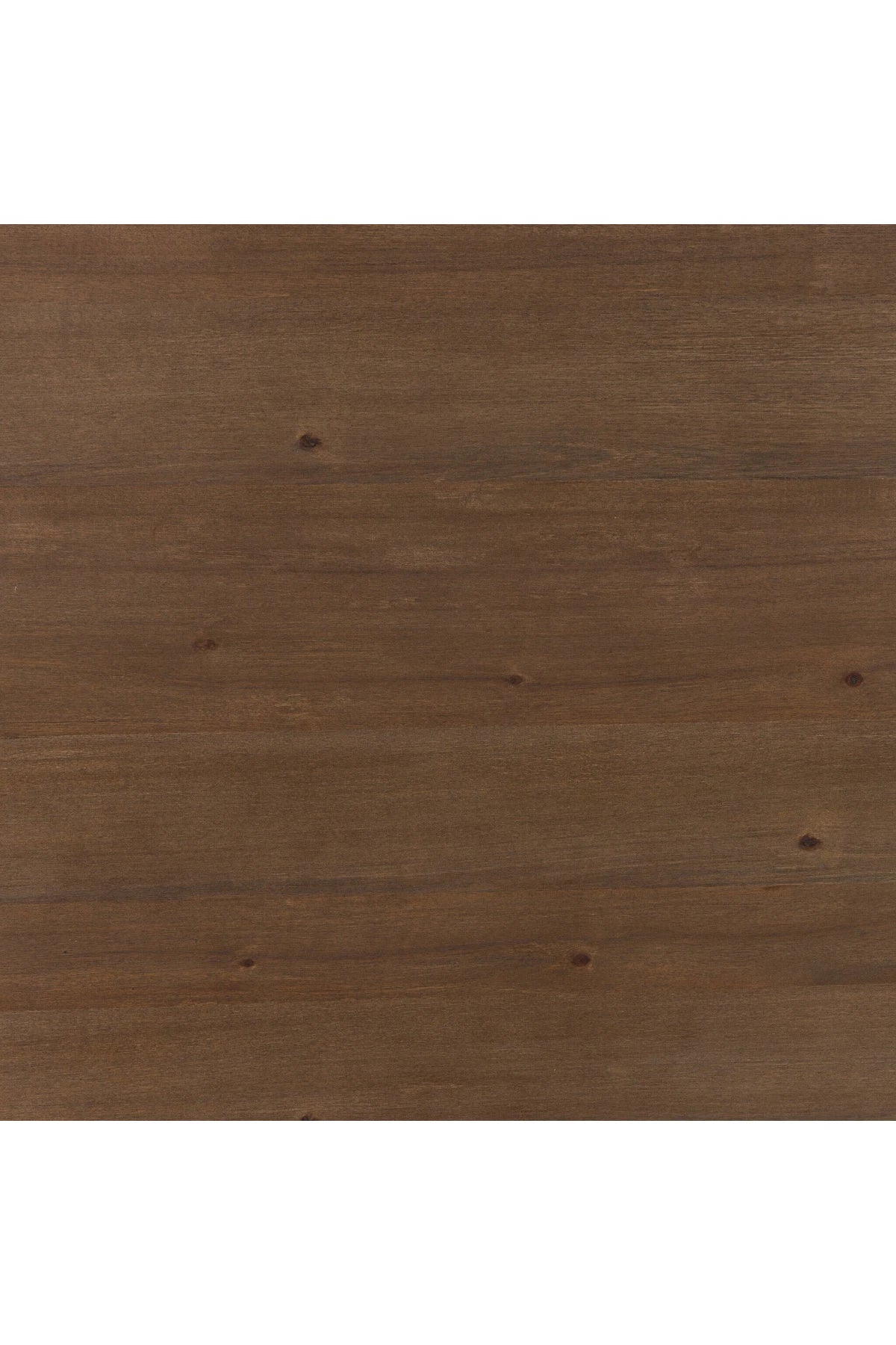 Melina Extension Dining Table - Image 10