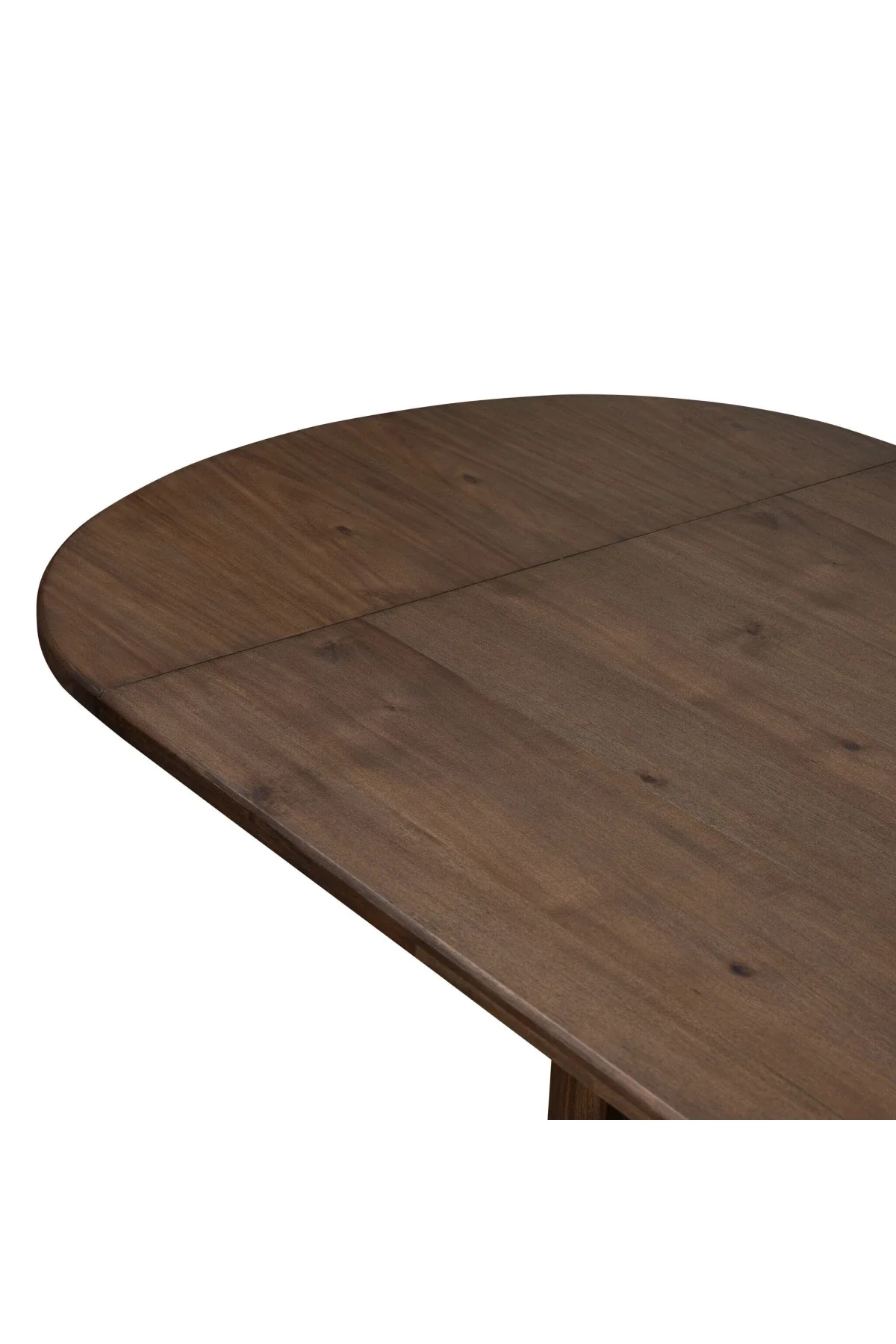 Melina Extension Dining Table - Image 8