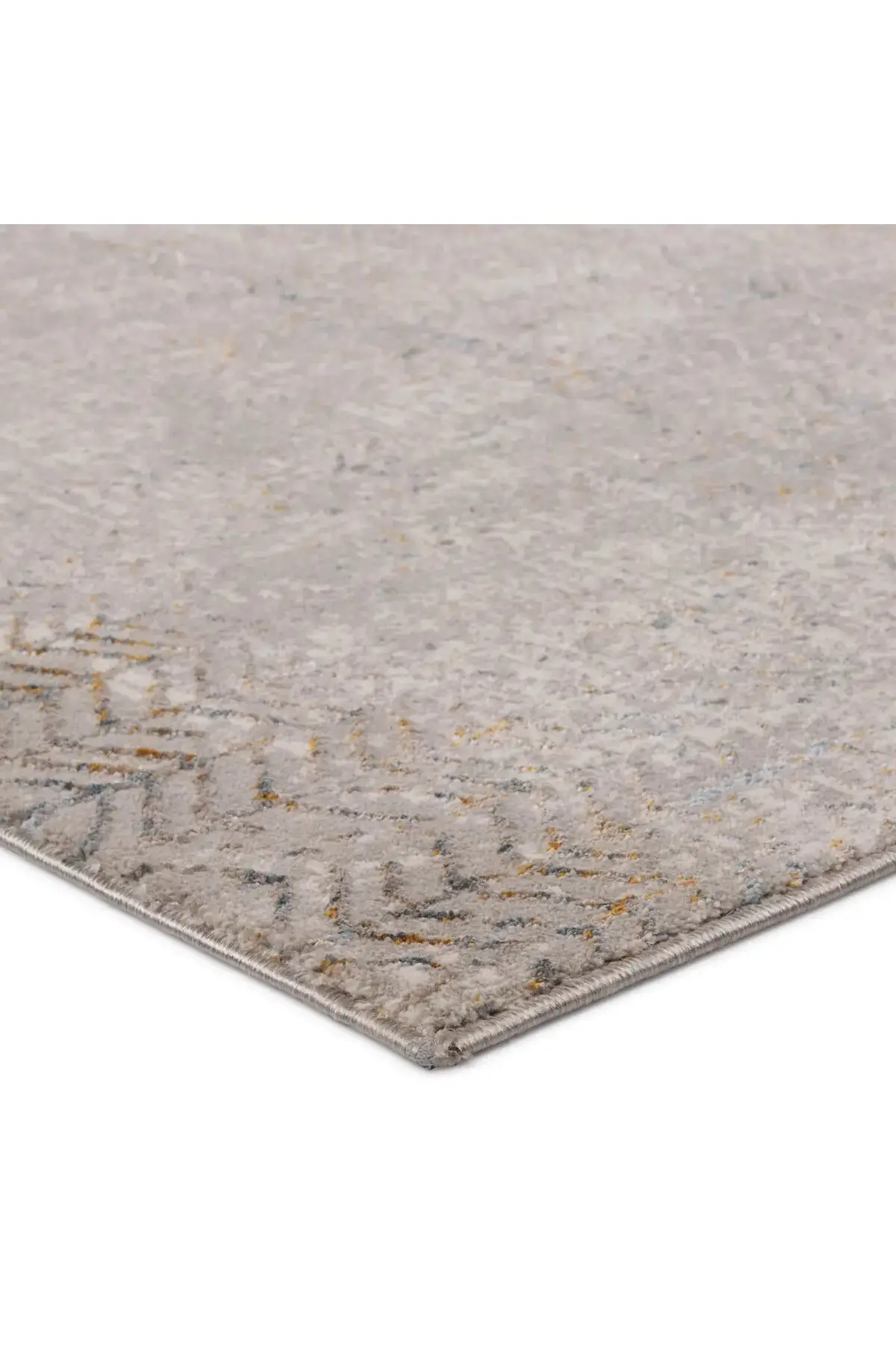 Melo Rug - Image 5