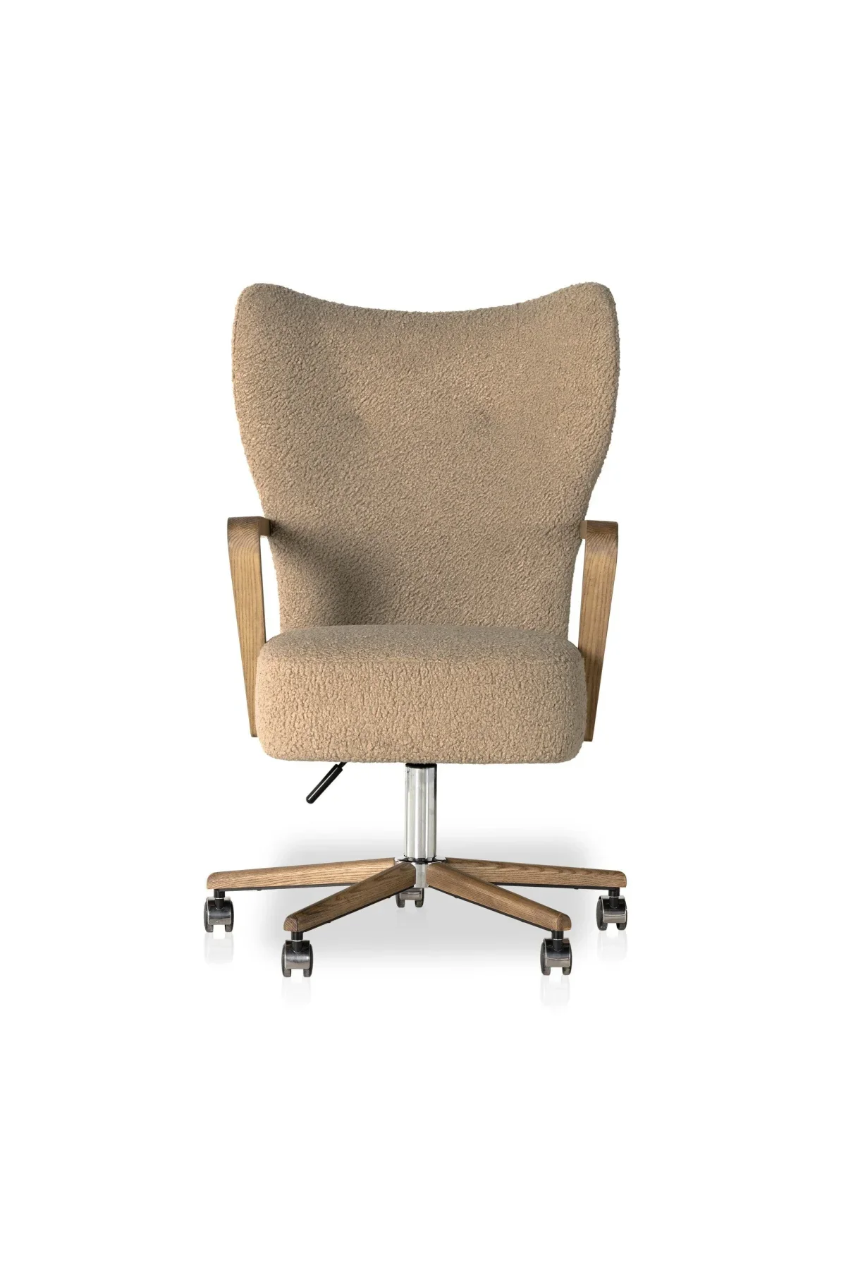 Melrose Desk Chair - Image 10