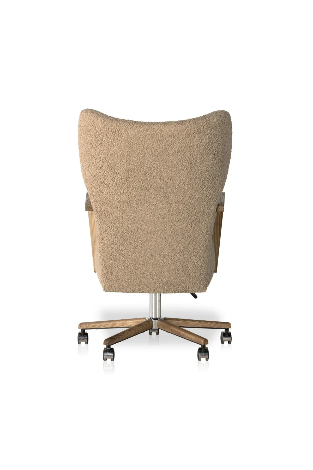 Melrose Desk Chair - Image 15