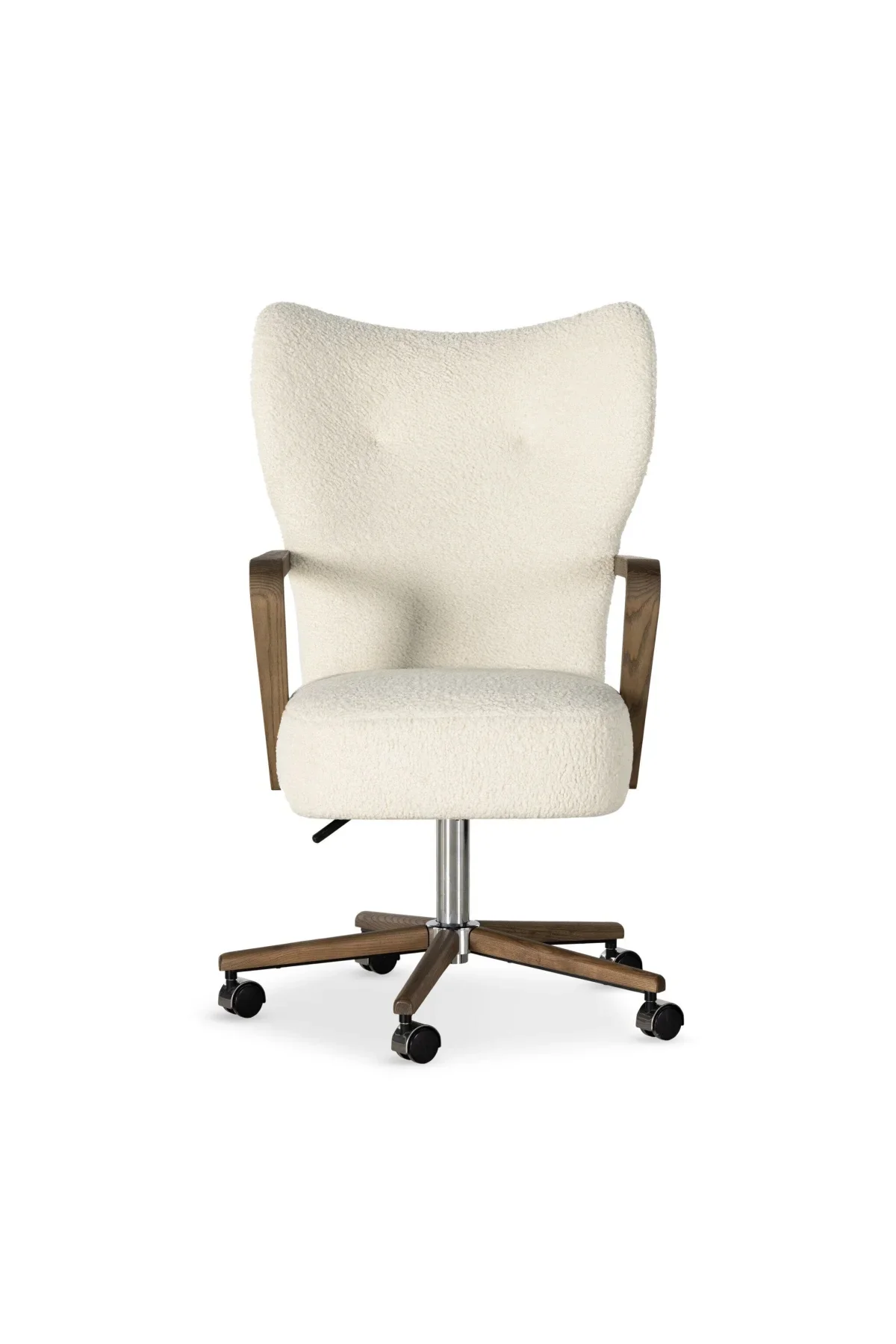 Melrose Desk Chair - Image 2