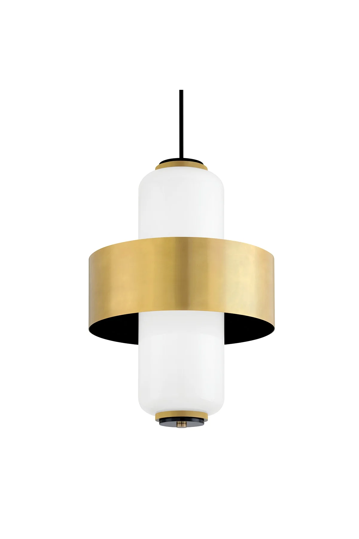 Melrose Pendant - Image 3