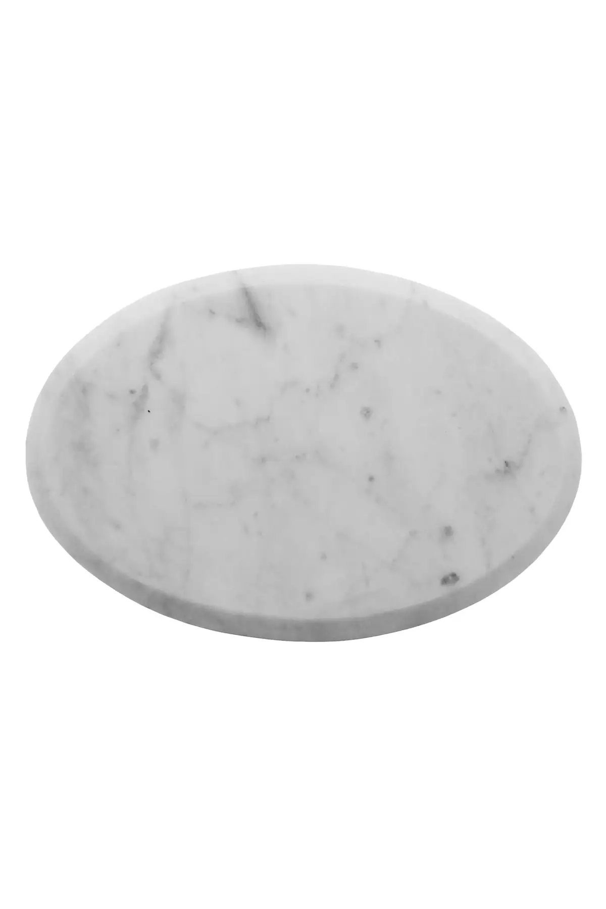 Mercer Marble Cheese Board