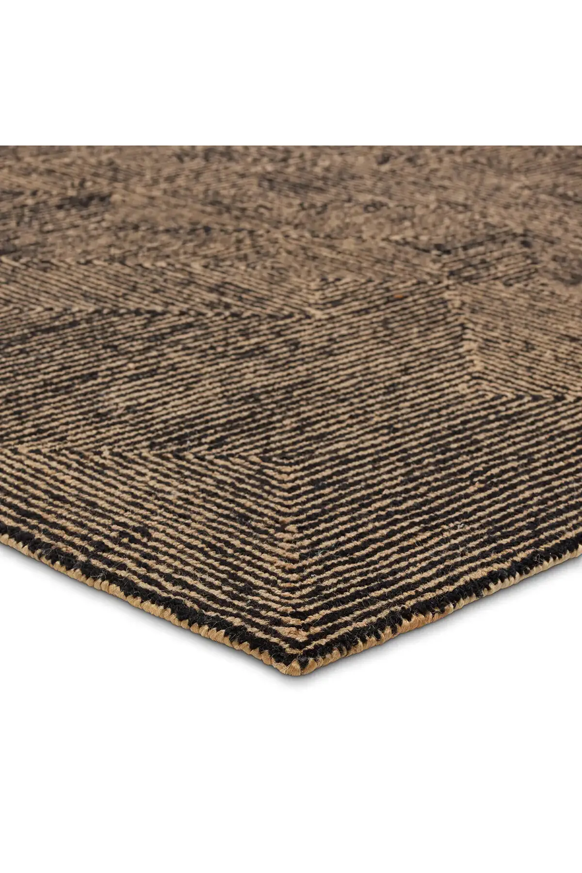Mercia Rug - Almond - Image 4