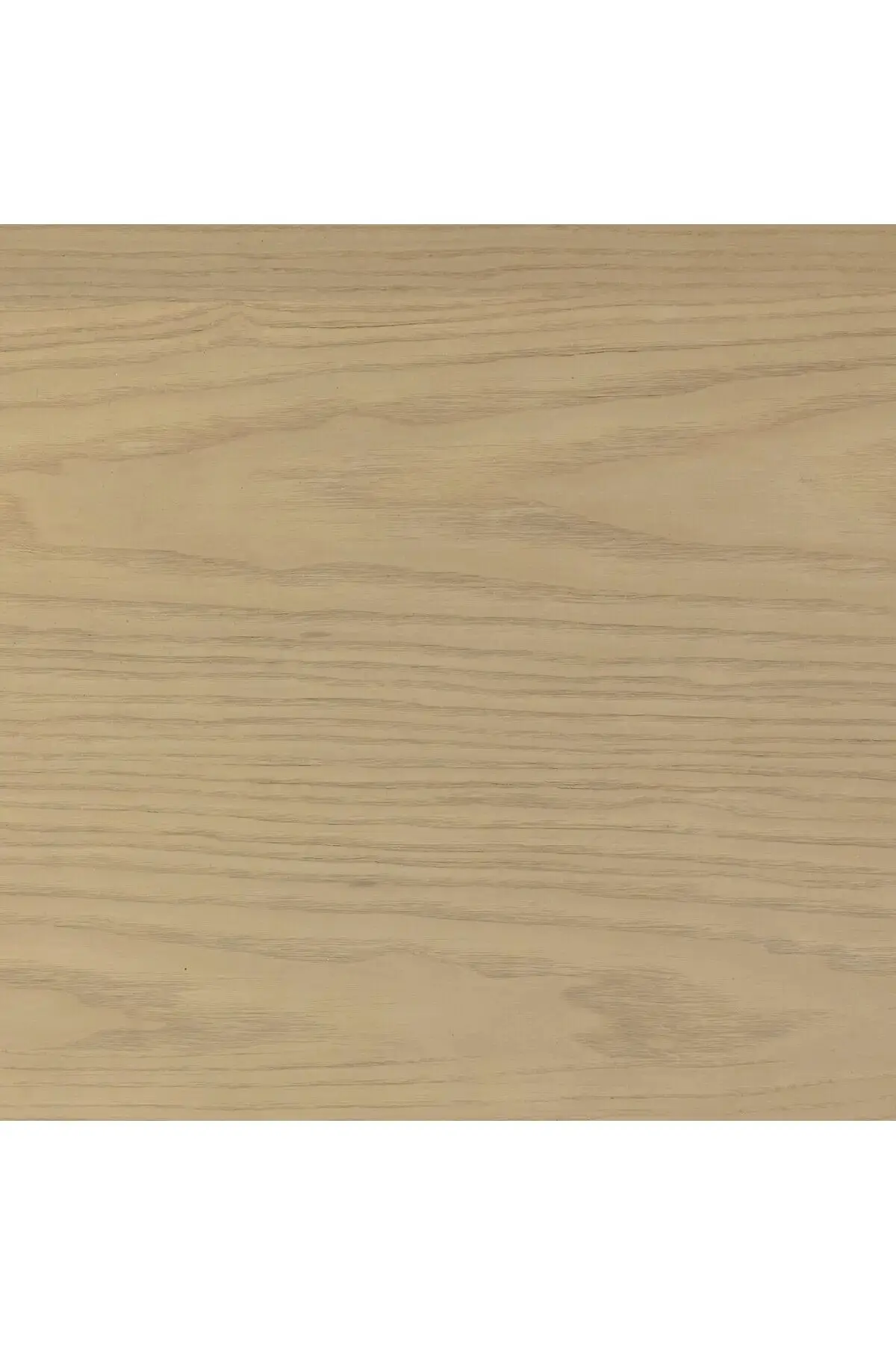 Merla Wood Coffee Table - Image 9