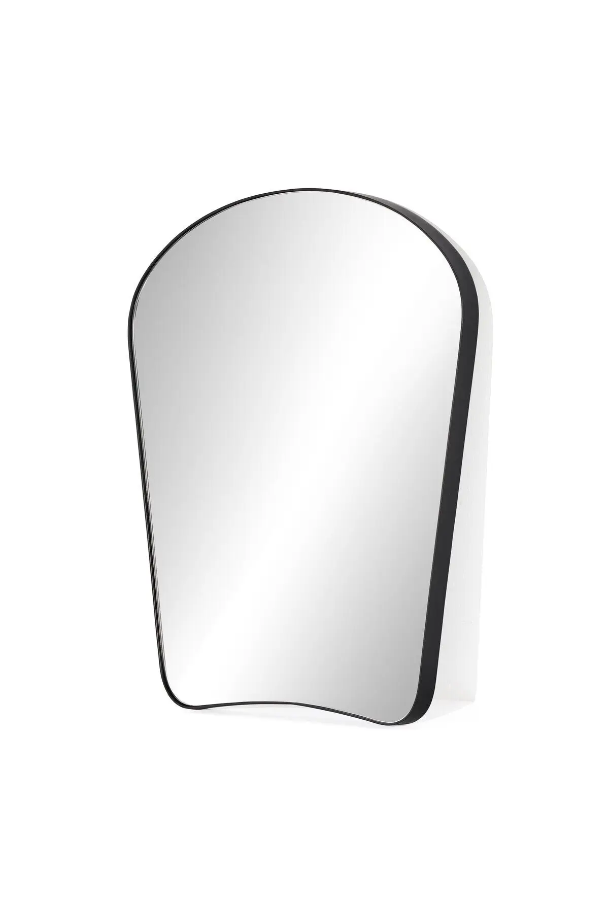 Merona Mantel Mirror - Image 5