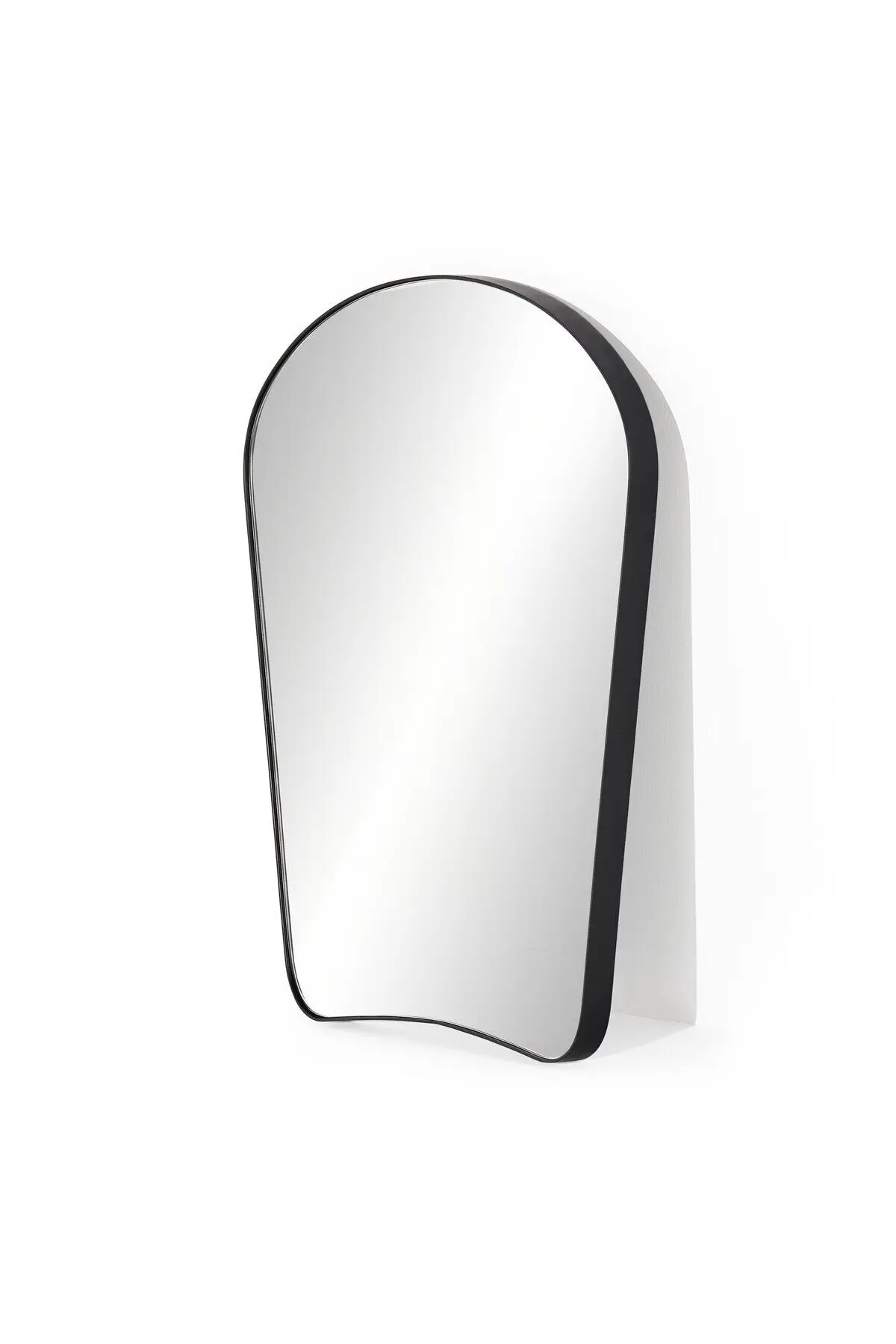 Merona Mantel Mirror - Image 6