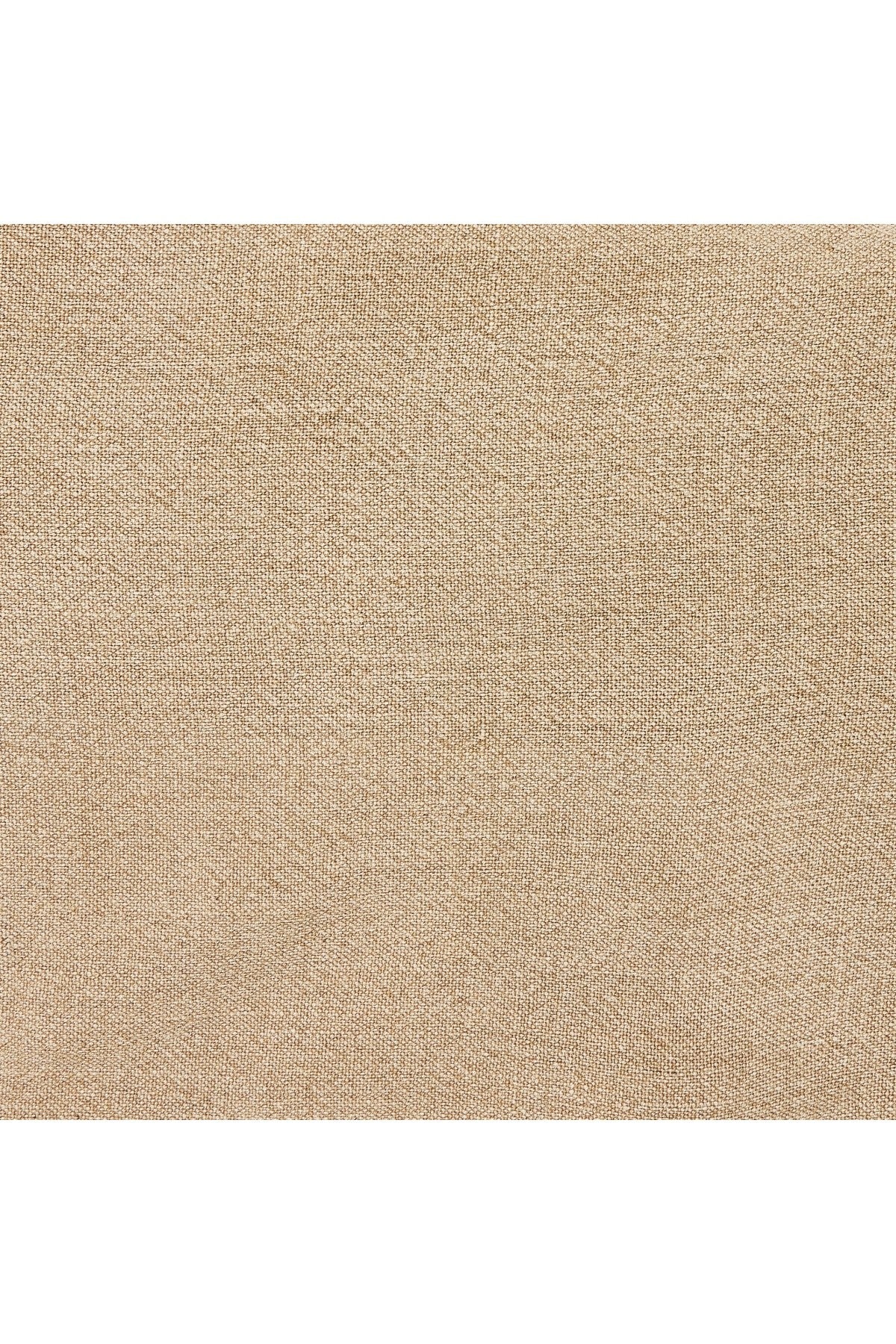 Meryl Slipcover Bed - Canvas - Image 12