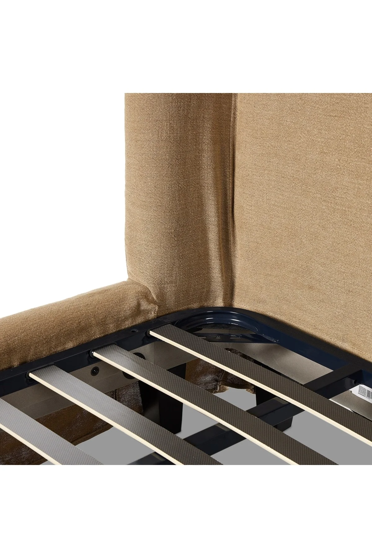 Meryl Slipcover Bed - Canvas - Image 15