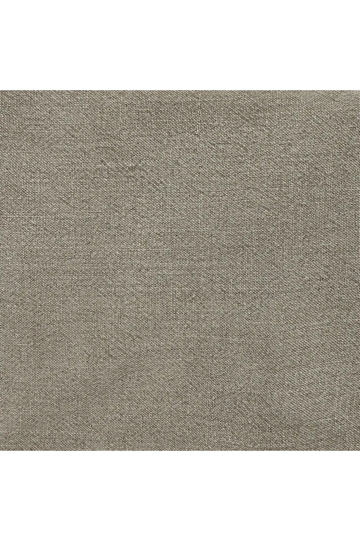 Meryl Slipcover Bed - Stone - Image 11