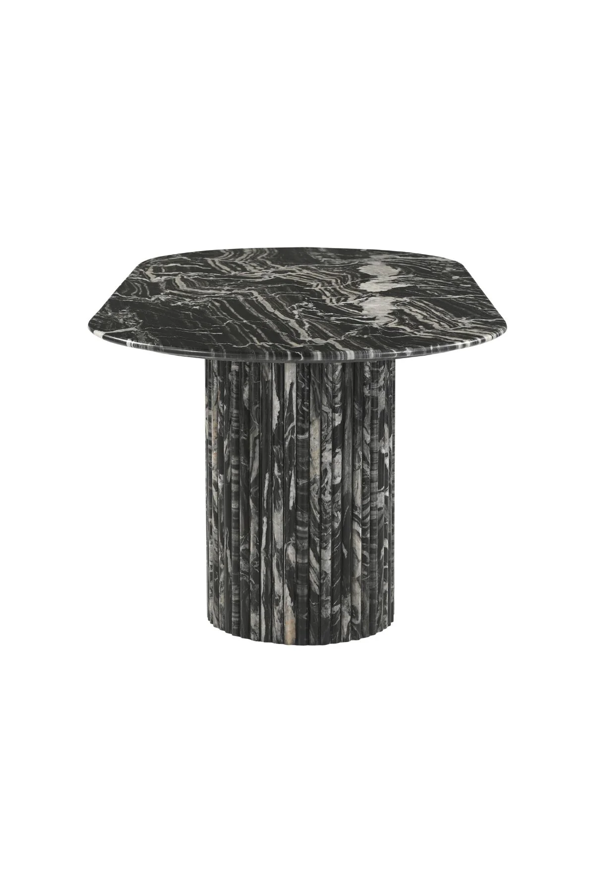 Messina Dining Table - Image 12