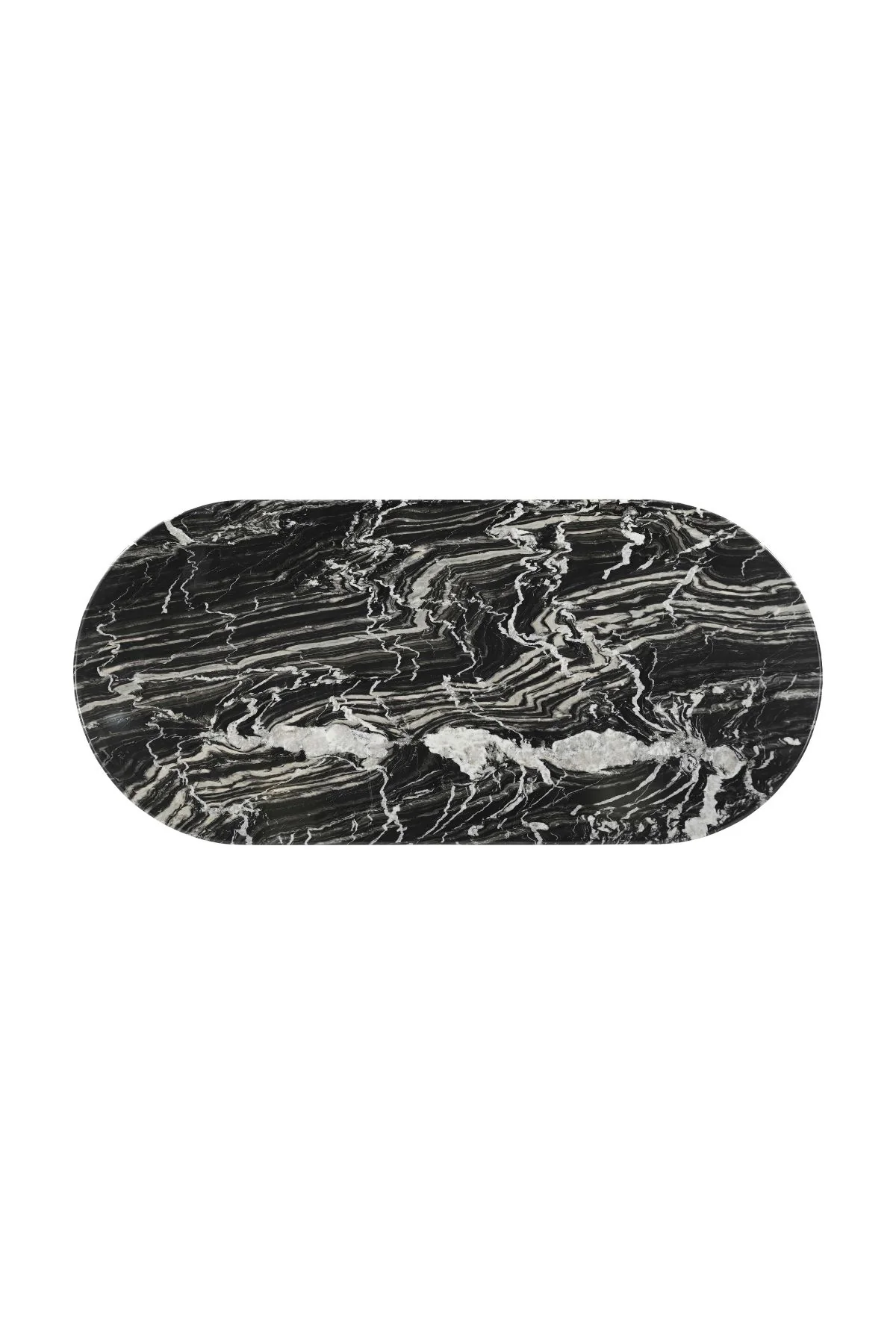 Messina Dining Table - Image 13
