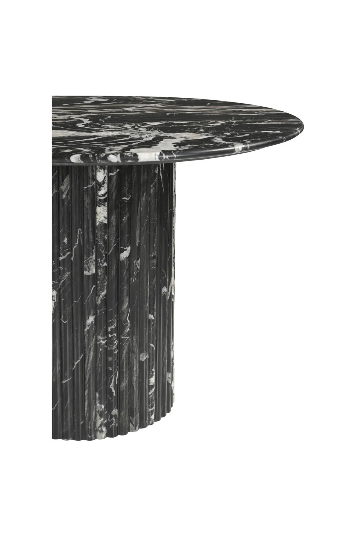 Messina Dining Table - Image 15
