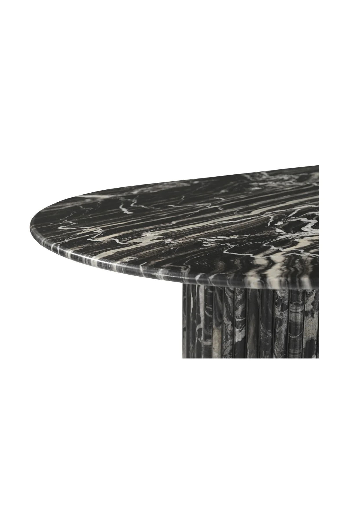 Messina Dining Table - Image 16