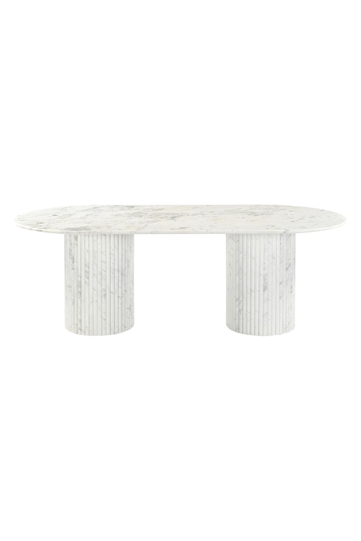 Messina Dining Table - Image 17