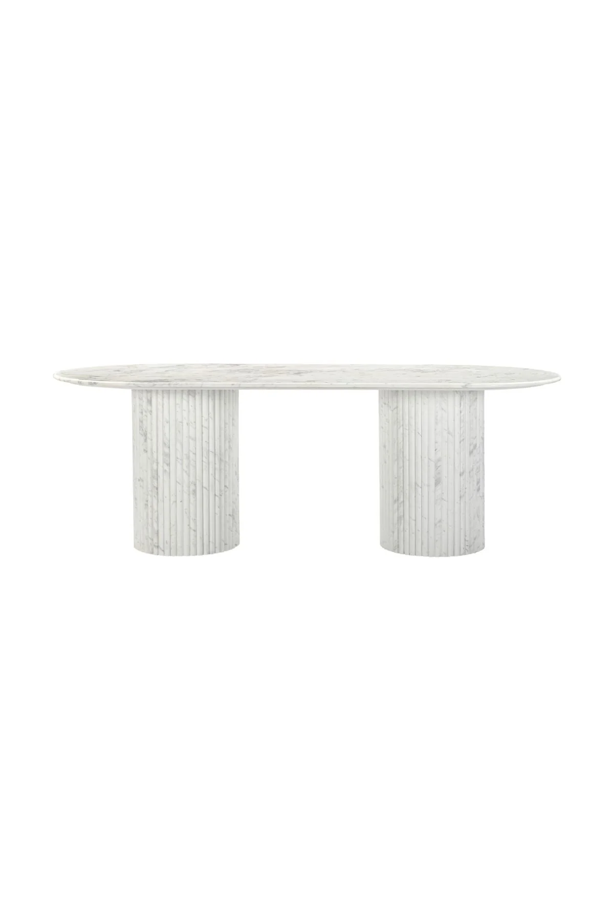 Messina Dining Table - Image 18