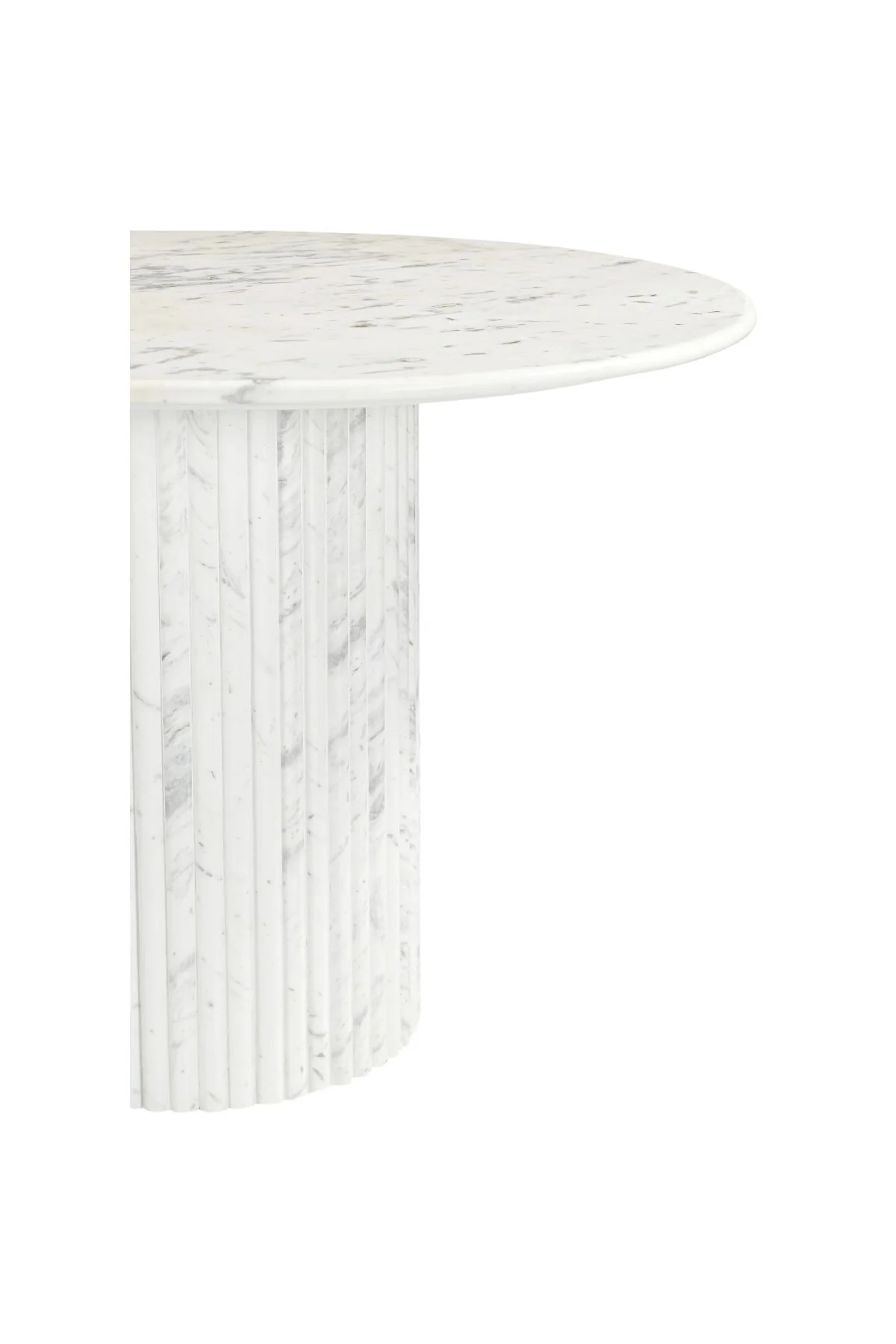 Messina Dining Table - Image 22