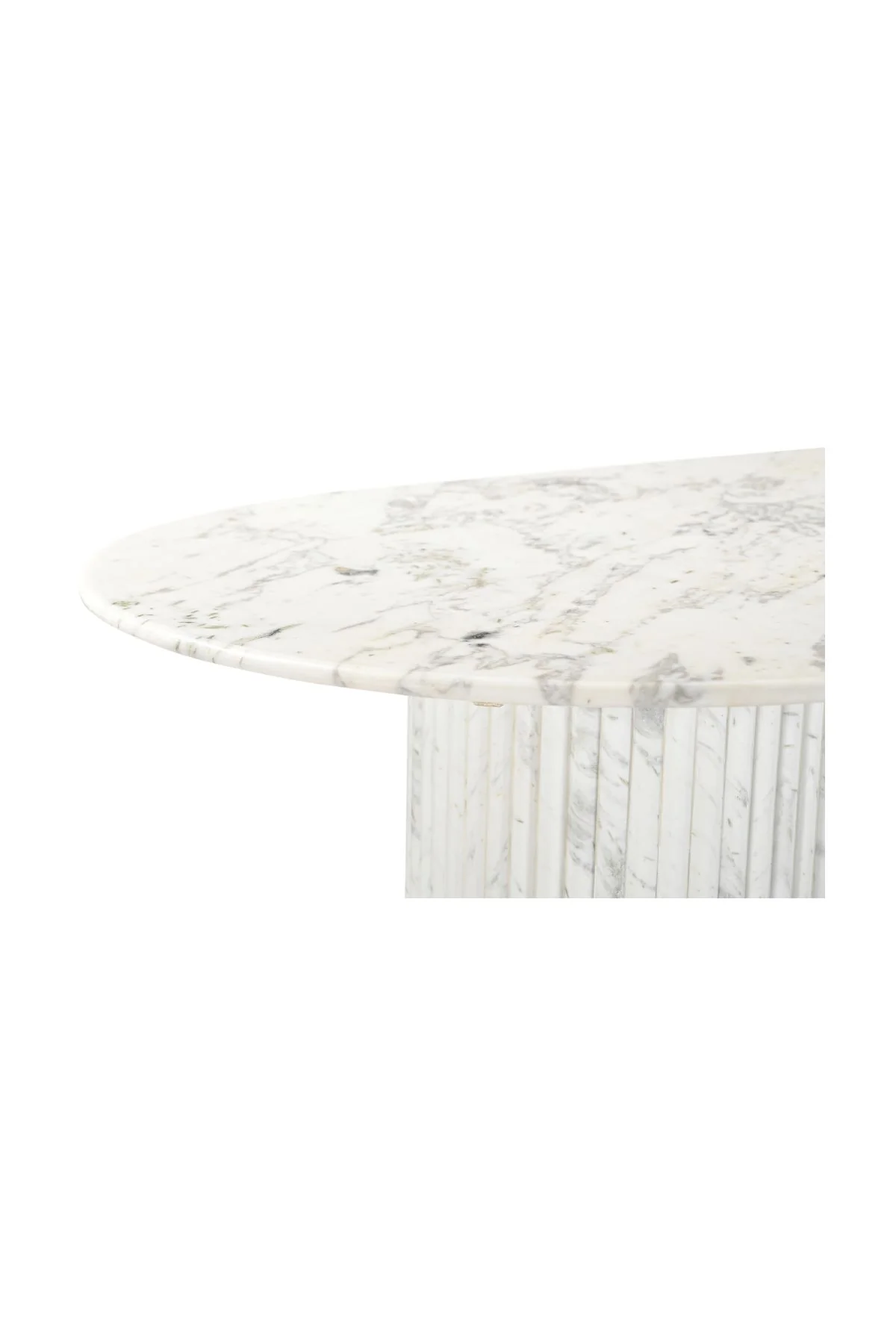 Messina Dining Table - Image 23