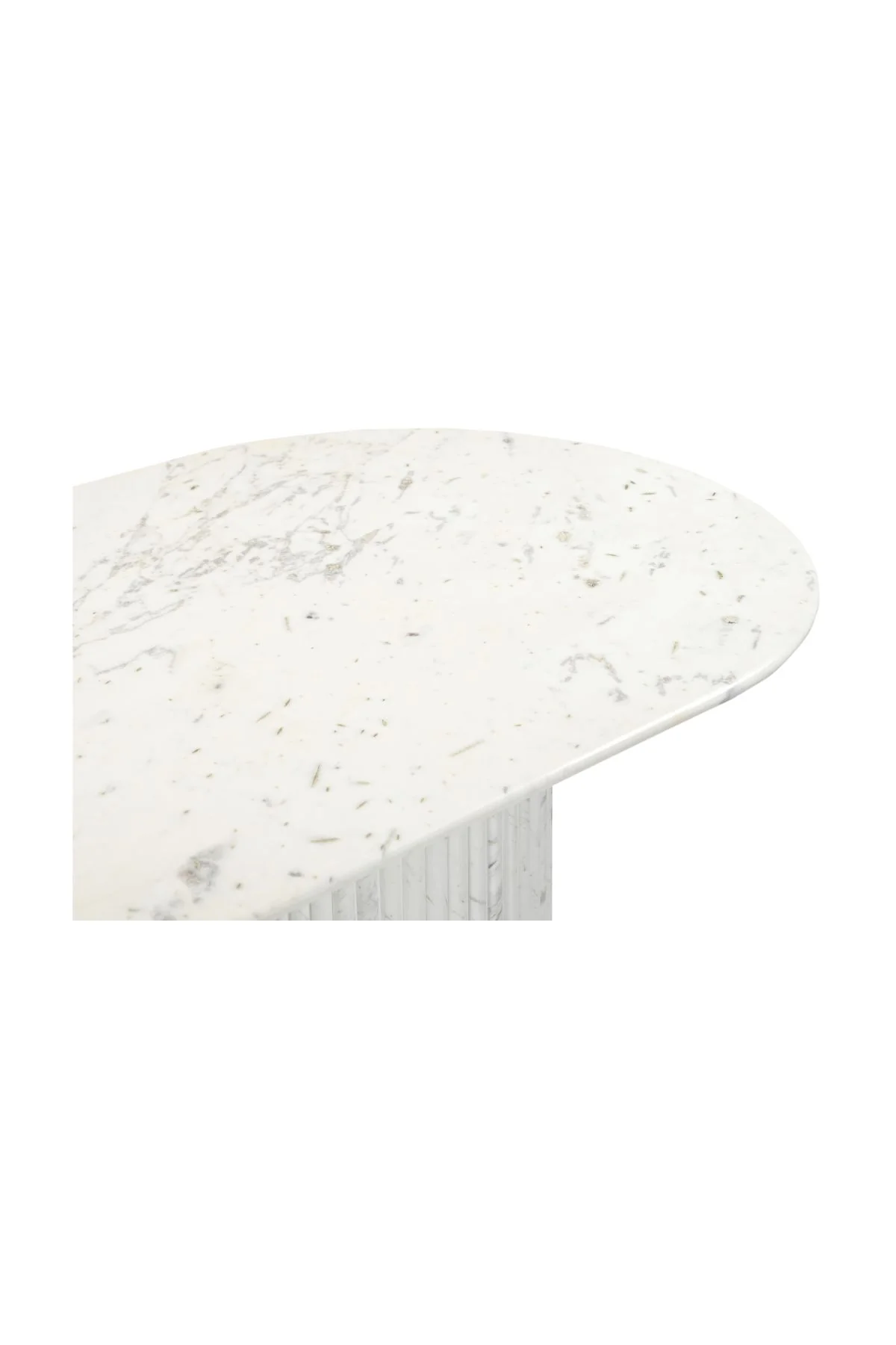 Messina Dining Table - Image 24