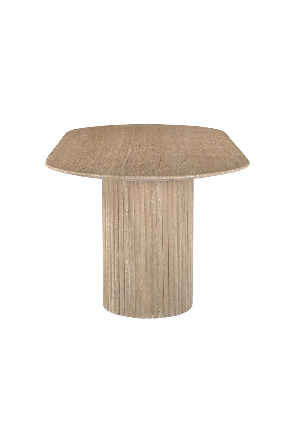 Messina Dining Table - Image 4